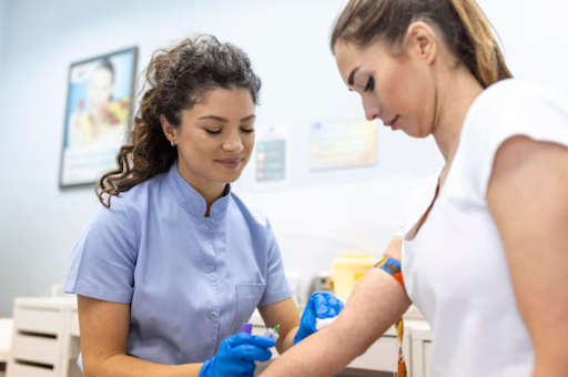 10 Key Biomarkers You Can Measure Reliably Using At Home Blood Tests