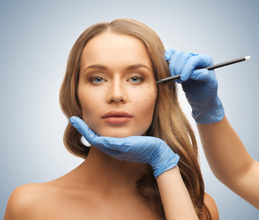 Understanding Cosmetic Options for a Picture-Perfect Engagement