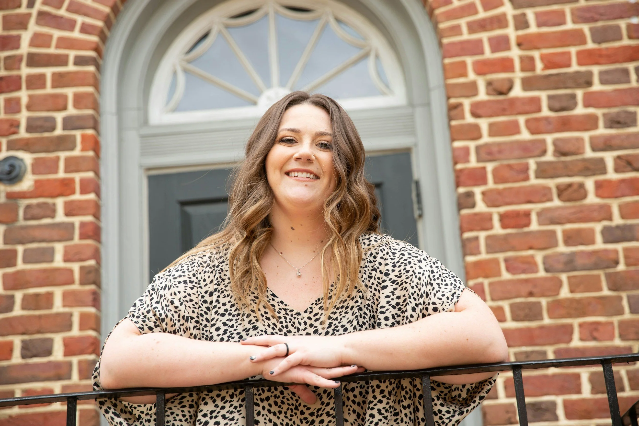 The 10 Best Plus-Size Workwear Brands That Actually Engineer for Curves (Not Just Scale Up)