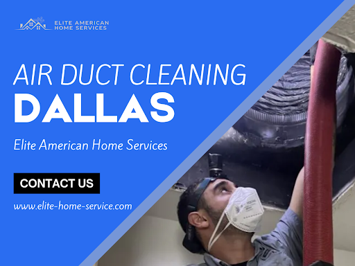 Dryer Vent Fires: Why Clogged Vents Are a Hidden Home Hazard