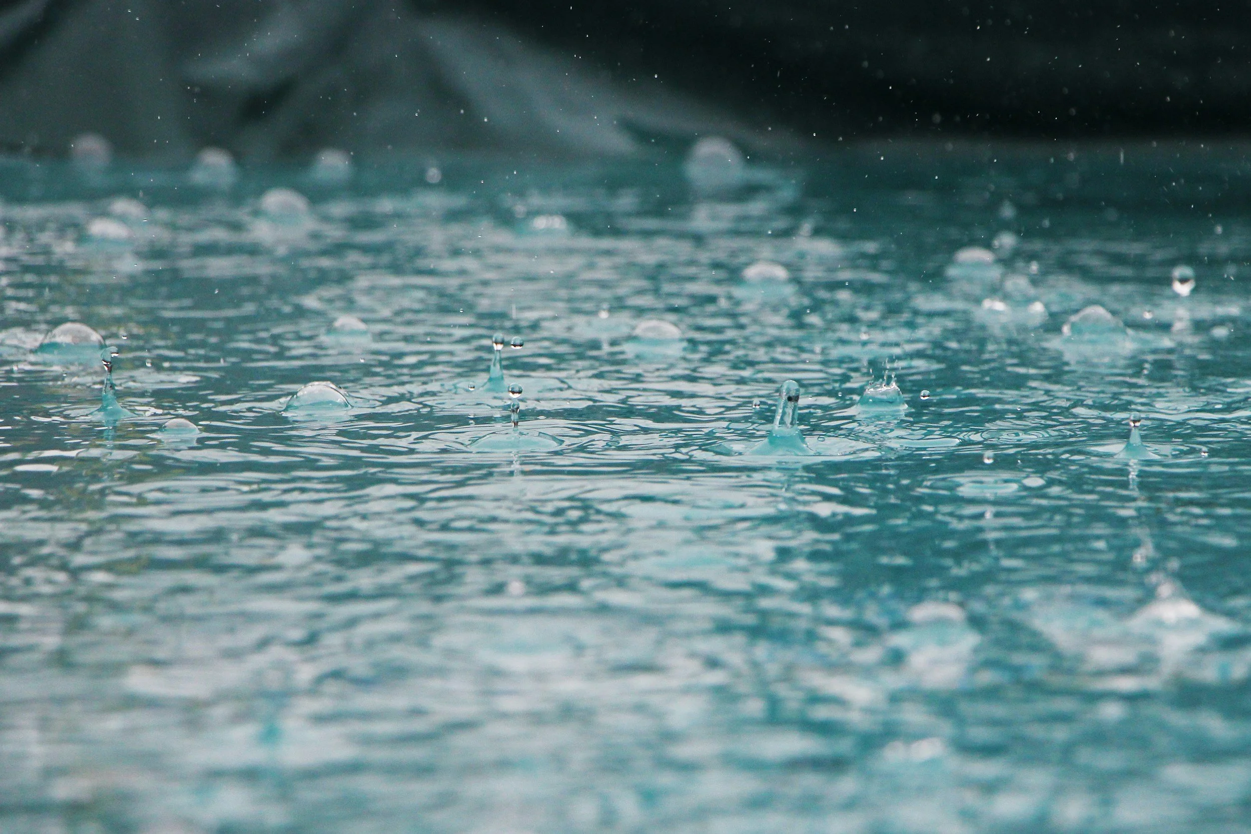 How Water Damage Restoration Helps Protect Your Home After Unexpected Water Loss