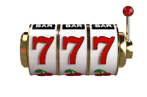 How Button Placement Reflects Mobile-First Online Slot Gaming Design