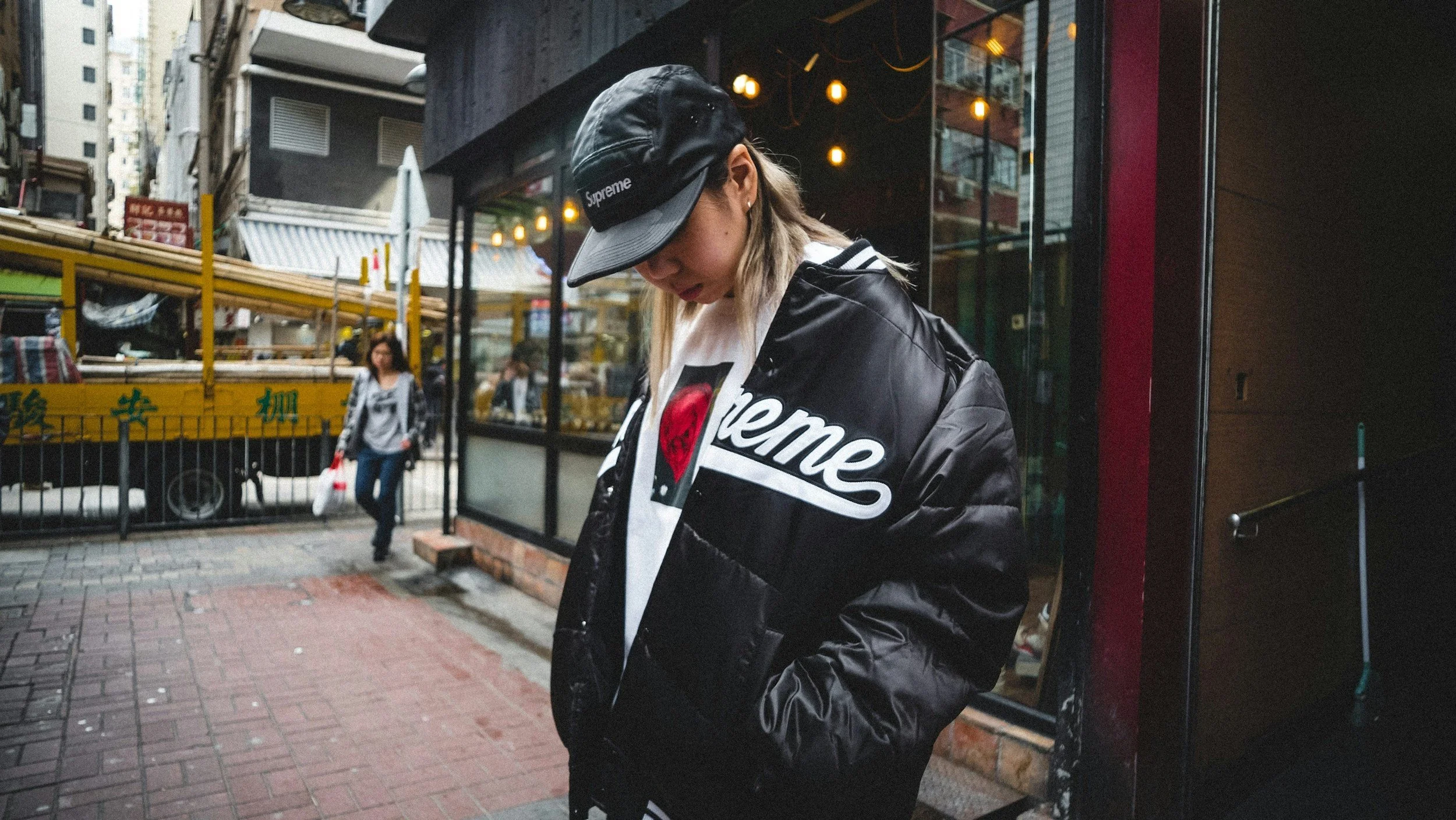 Geedup Clothing: A Guide to Hoodies, Sweatpants, Shorts &amp; Streetwear