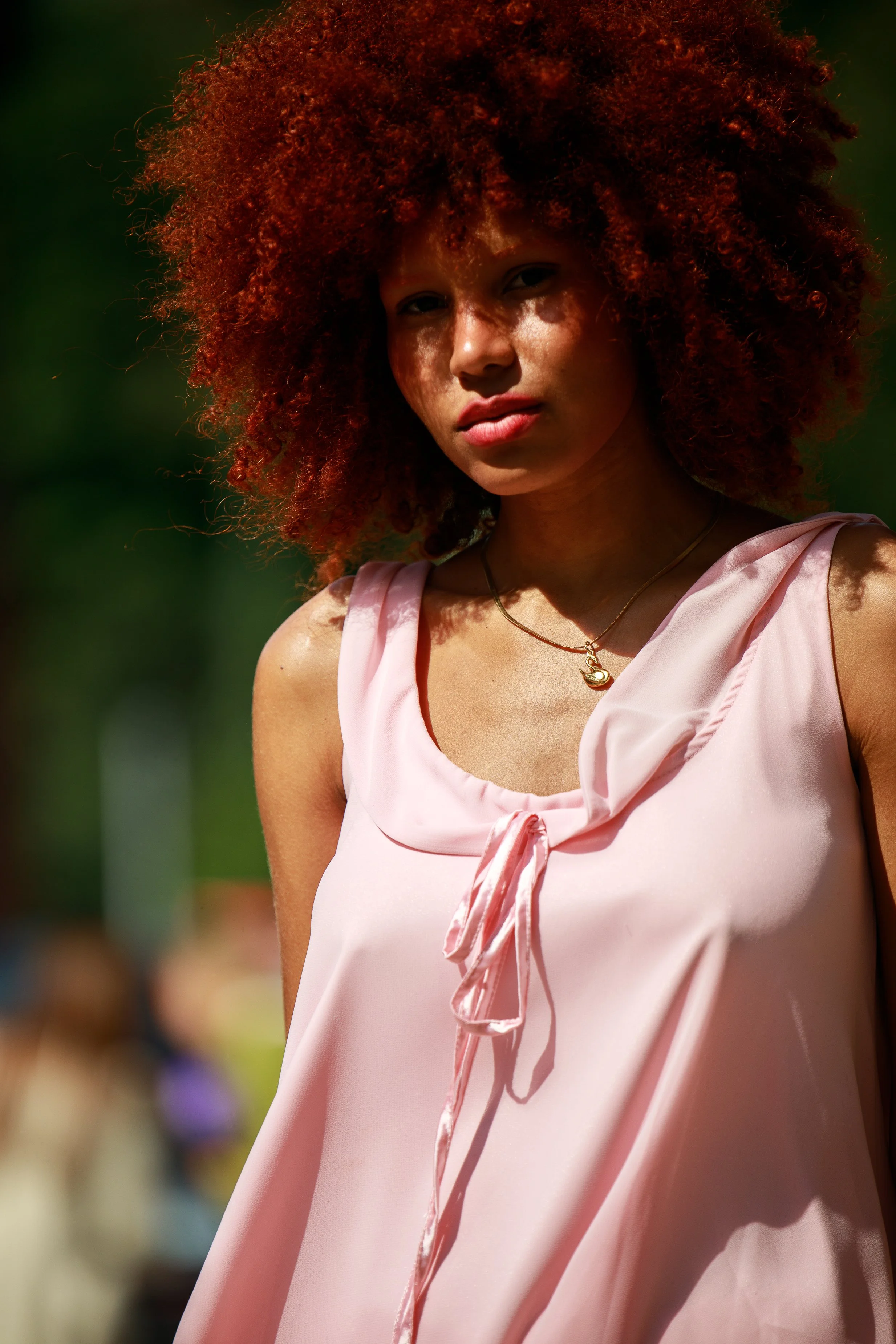 Martyna_Mierzejewska  (1 of 1)-2.JPG