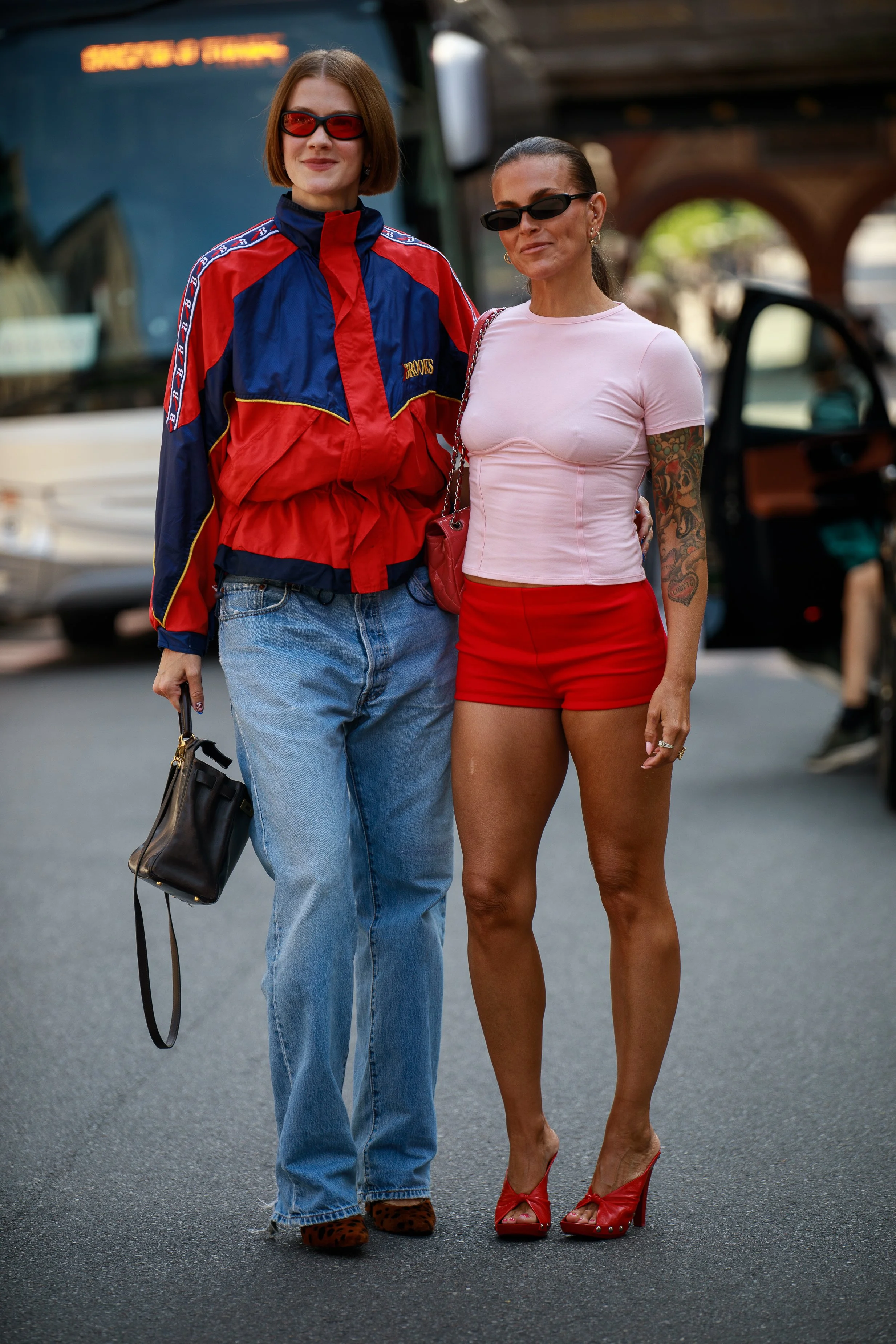 Martyna_Mierzejewska  (1 of 1)-47.JPG