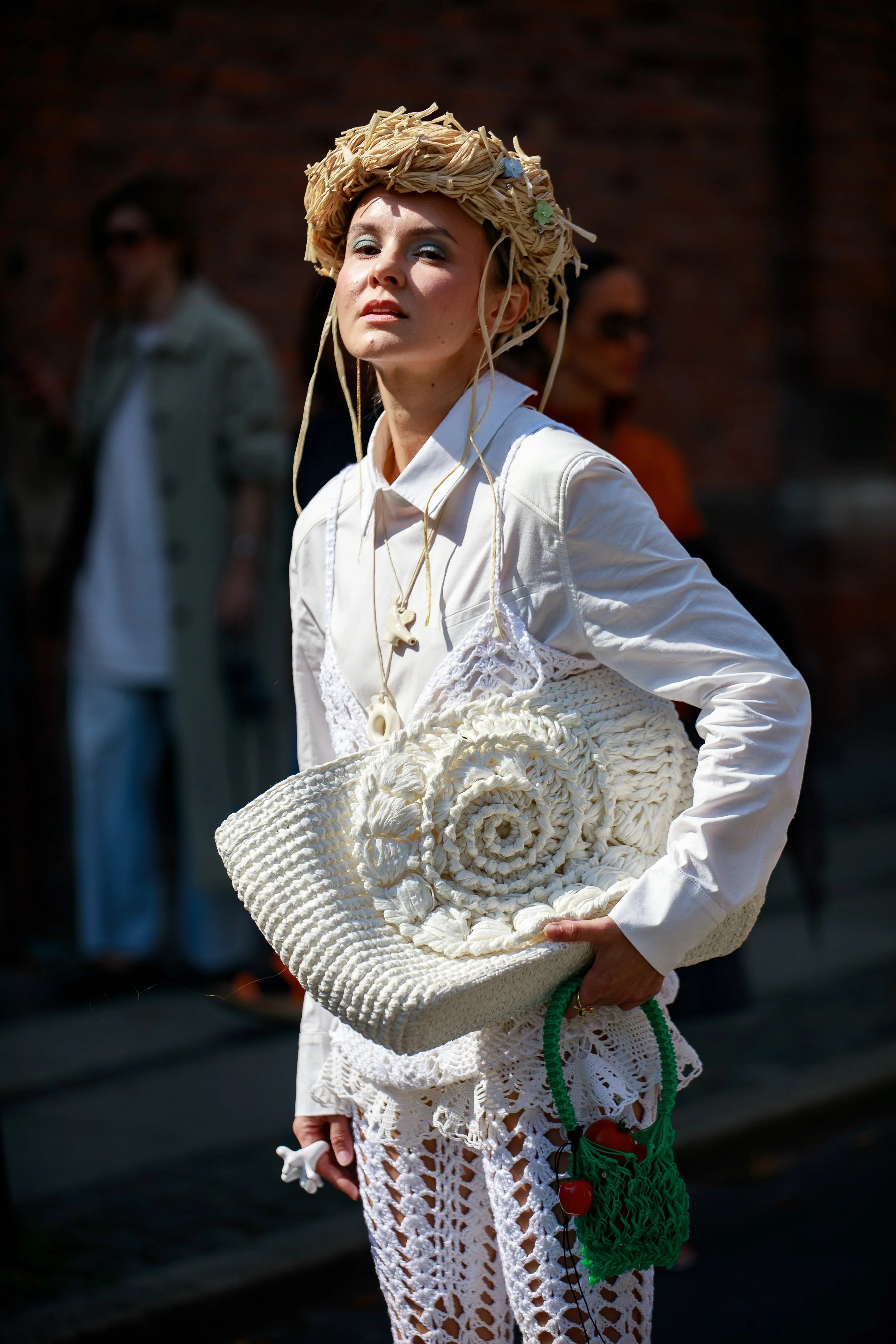 Martyna_Mierzejewska  (1 of 1)-52.JPG