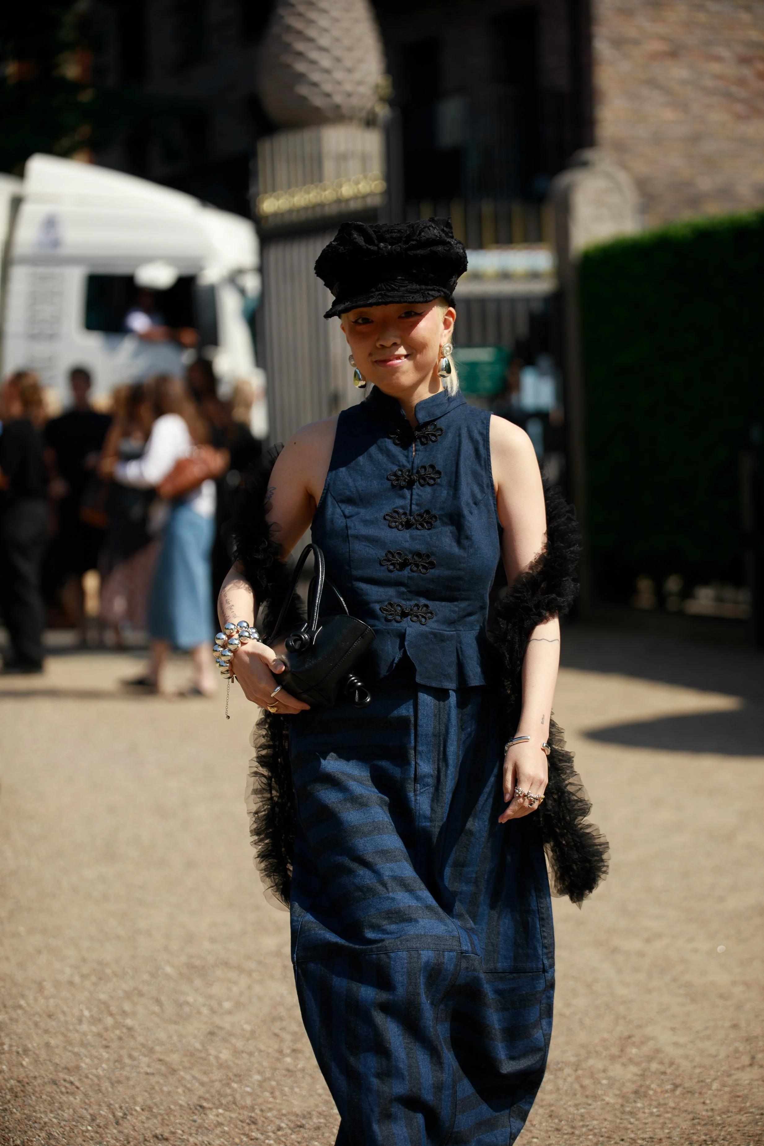 Martyna_Mierzejewska  (1 of 1)-55.JPG
