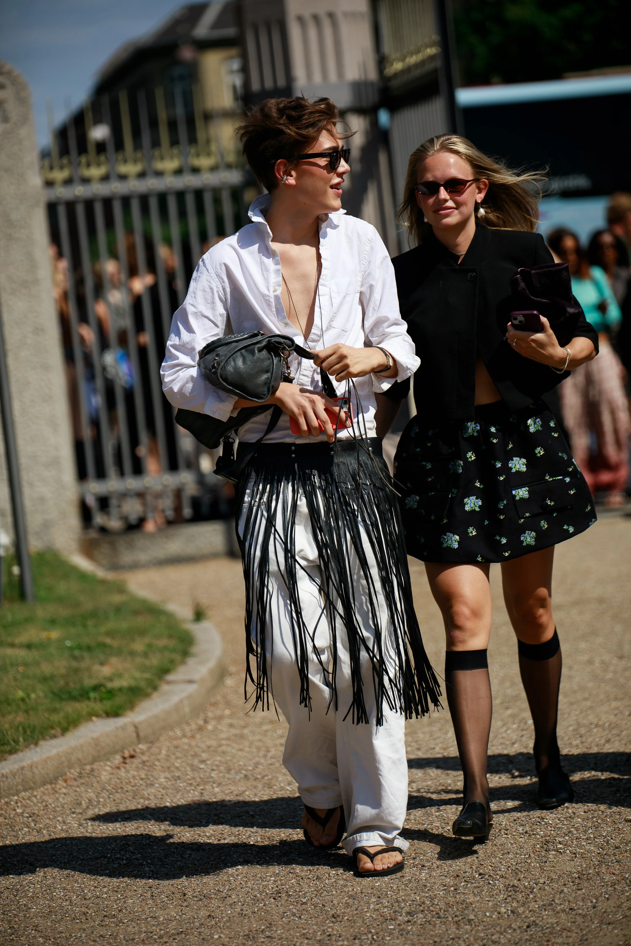 Martyna_Mierzejewska  (1 of 1)-61.JPG