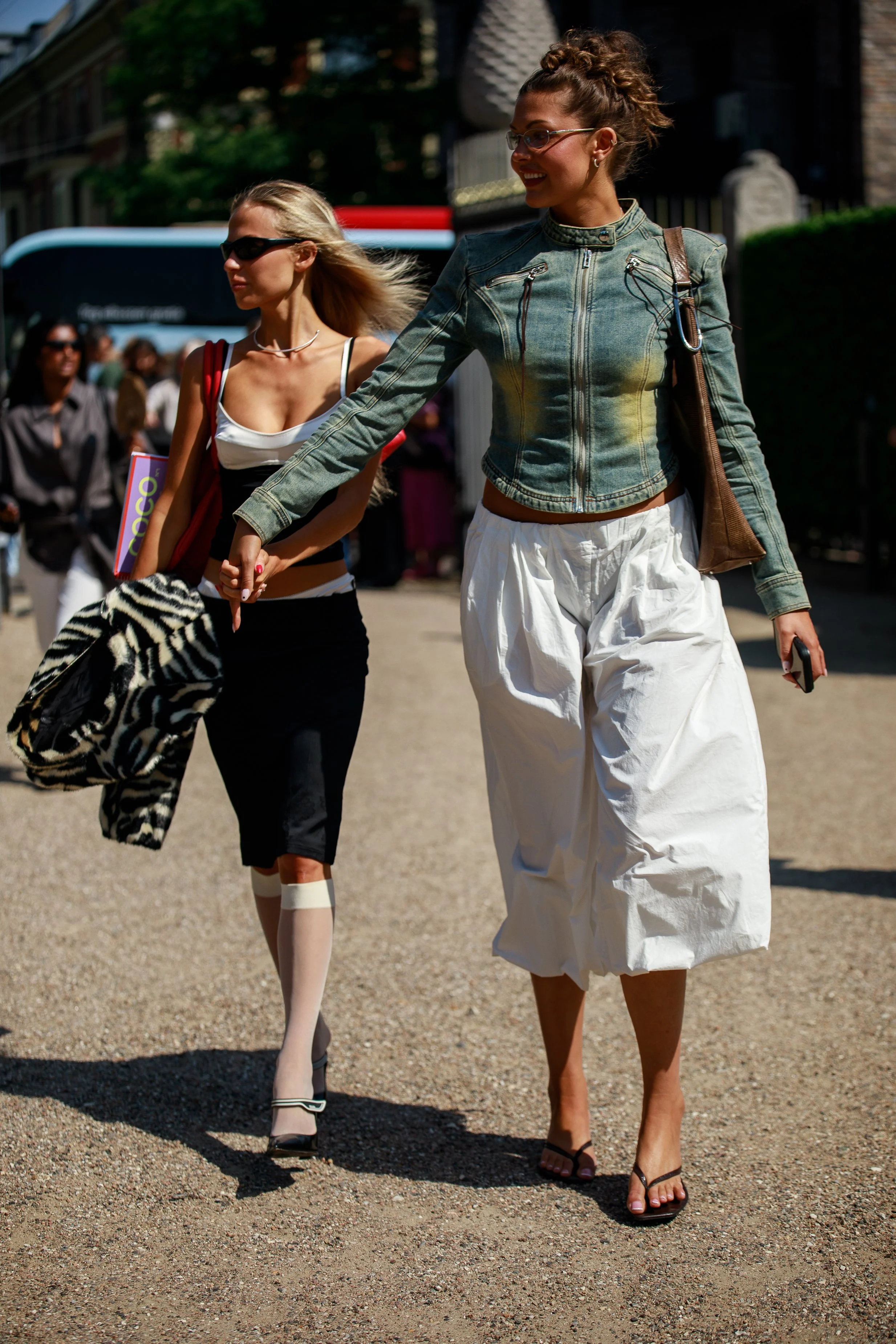 Martyna_Mierzejewska  (1 of 1)-62.JPG