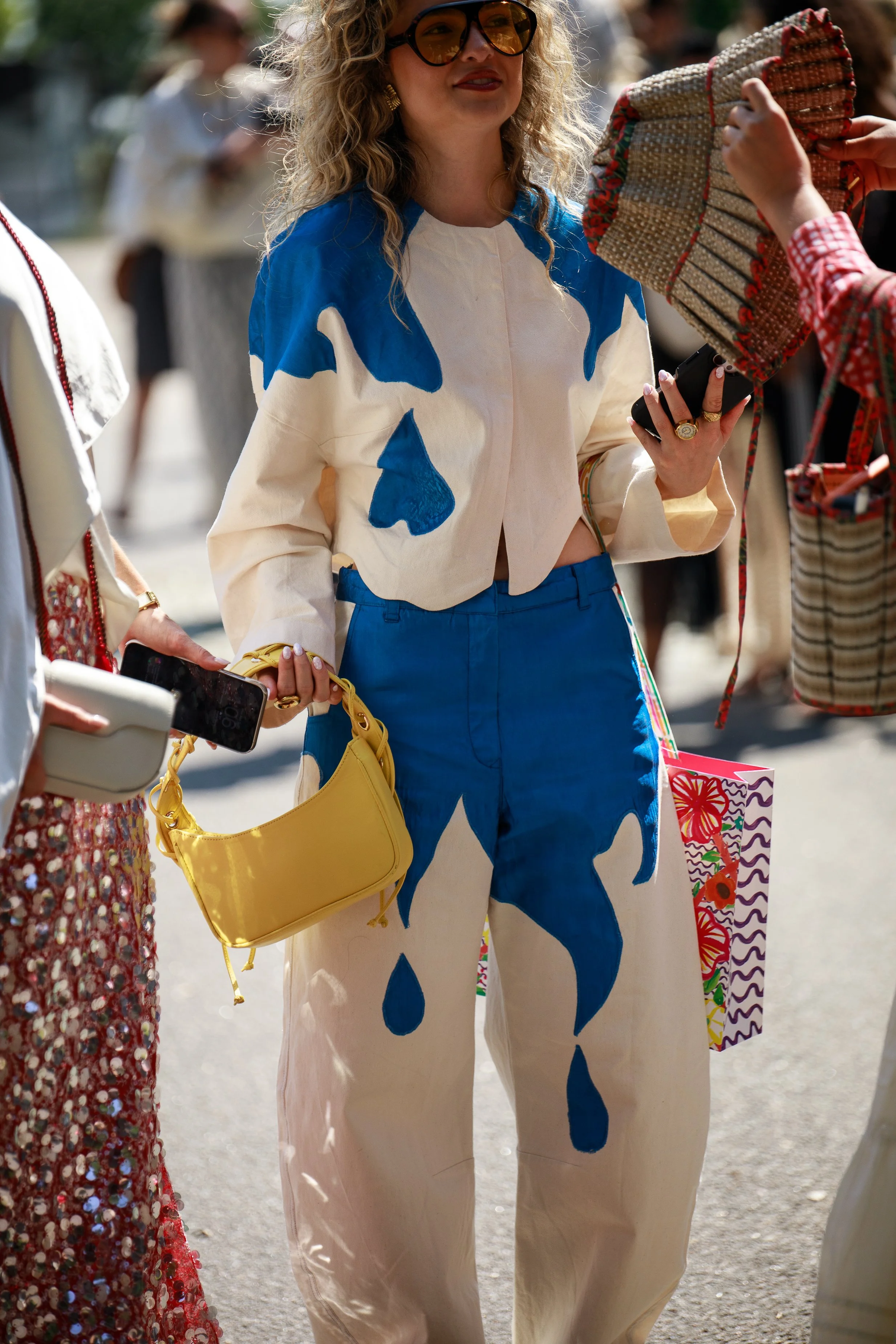 Martyna_Mierzejewska  (1 of 1)-70.JPG