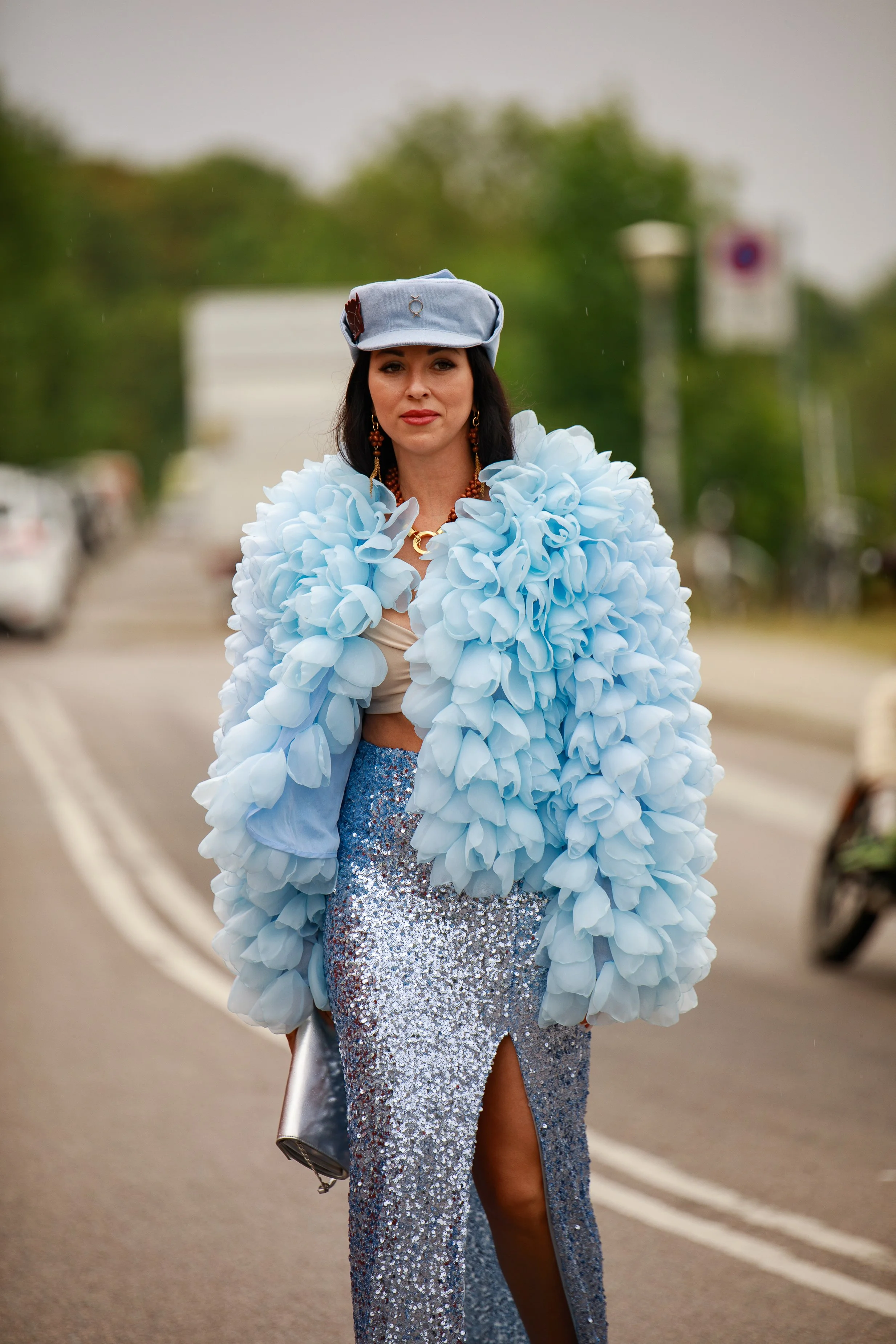 Martyna_Mierzejewska  (1 of 1)-29.JPG