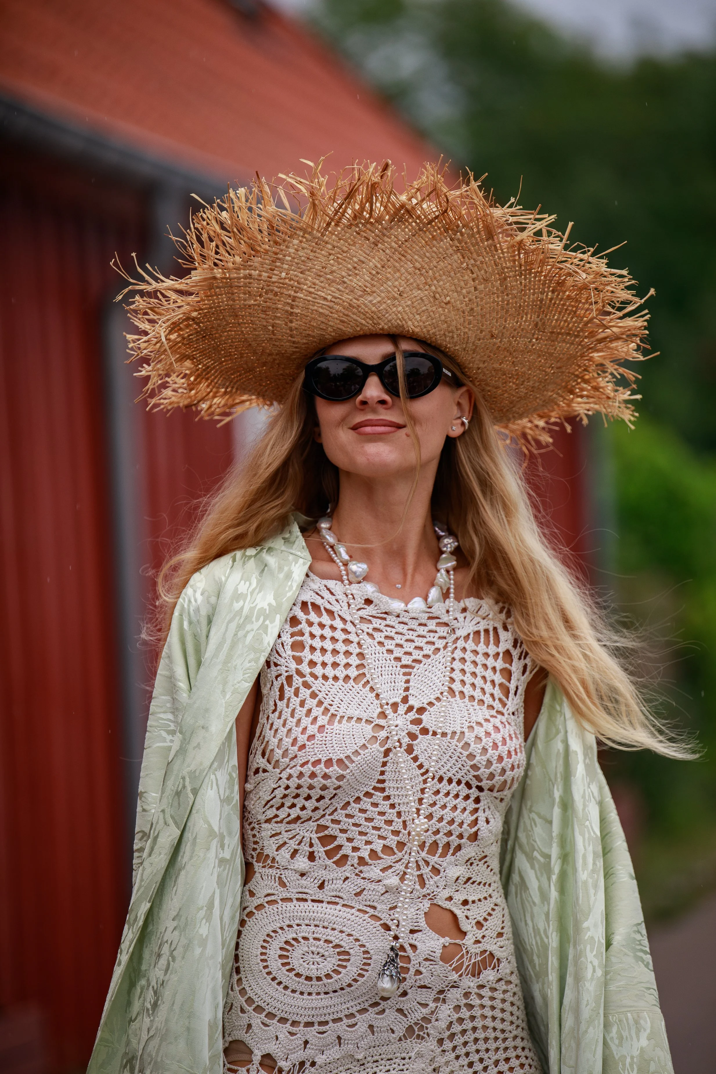 Martyna_Mierzejewska  (1 of 1)-30.JPG