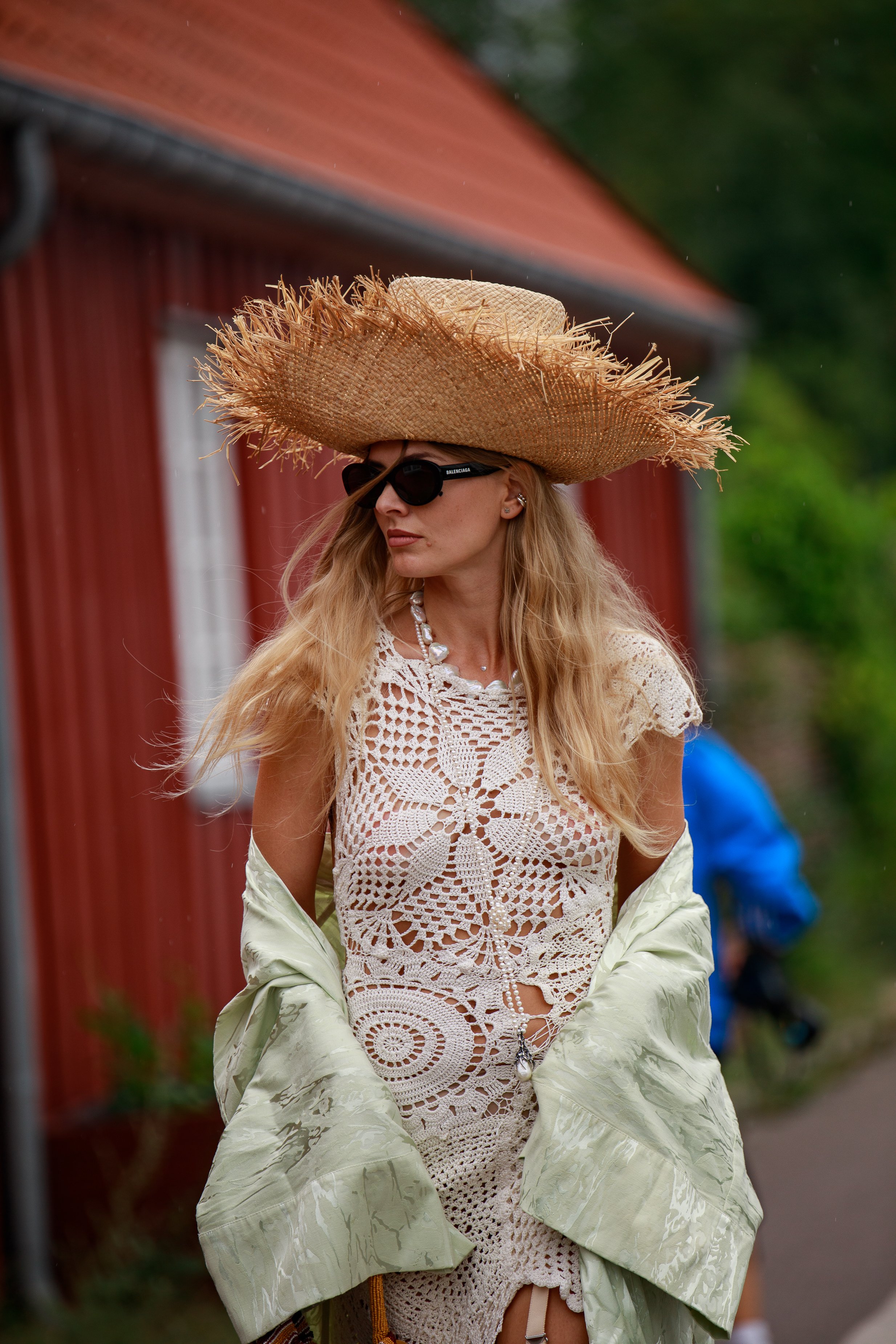Martyna_Mierzejewska  (1 of 1)-31.JPG