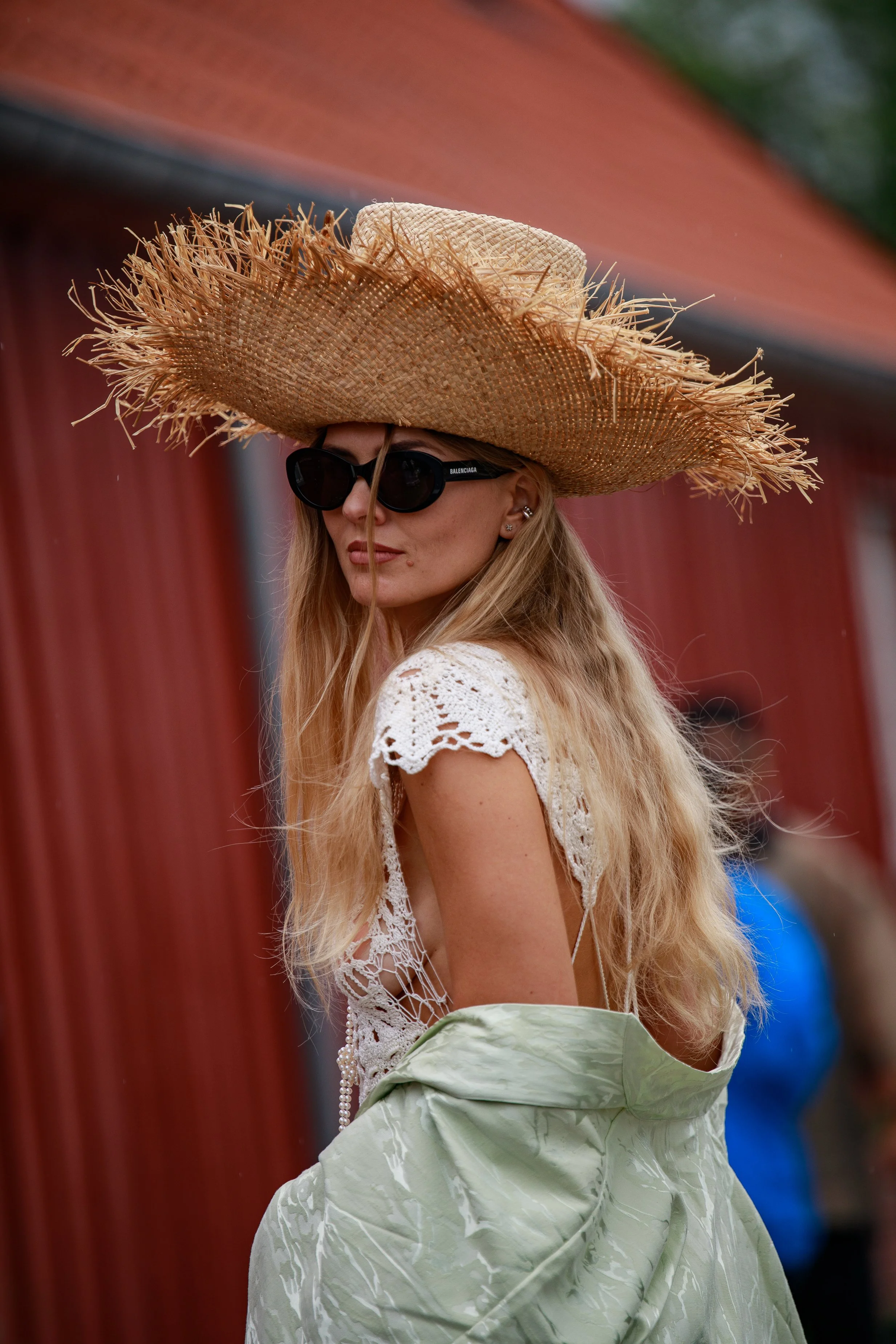 Martyna_Mierzejewska  (1 of 1)-32.JPG