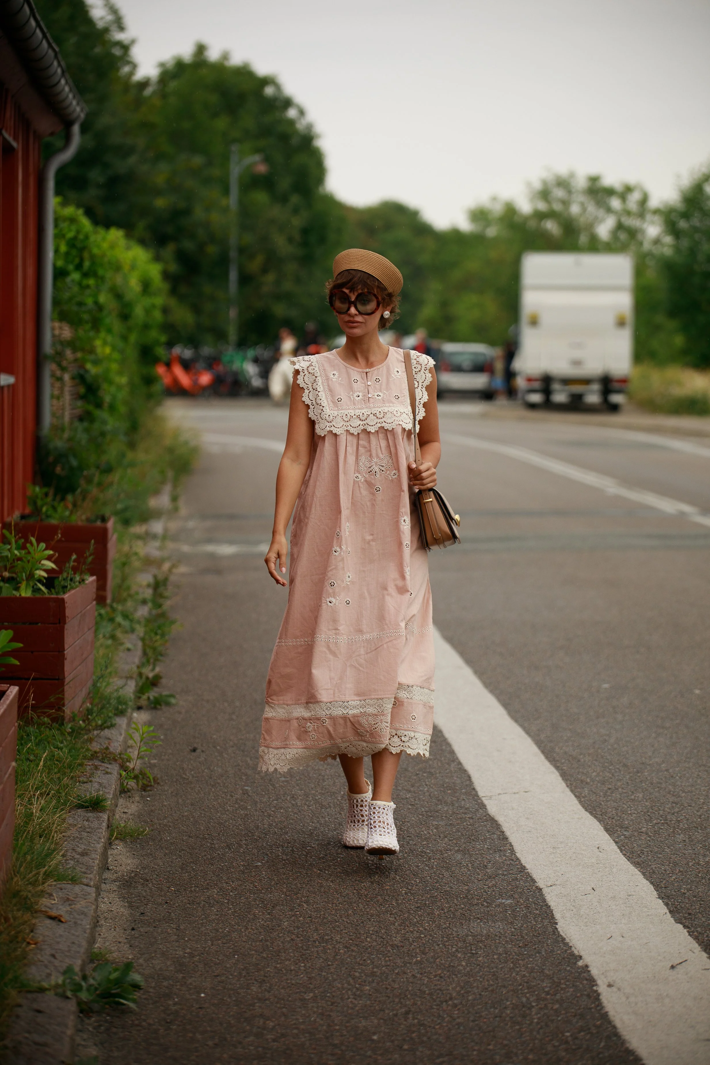 Martyna_Mierzejewska  (1 of 1)-37.JPG