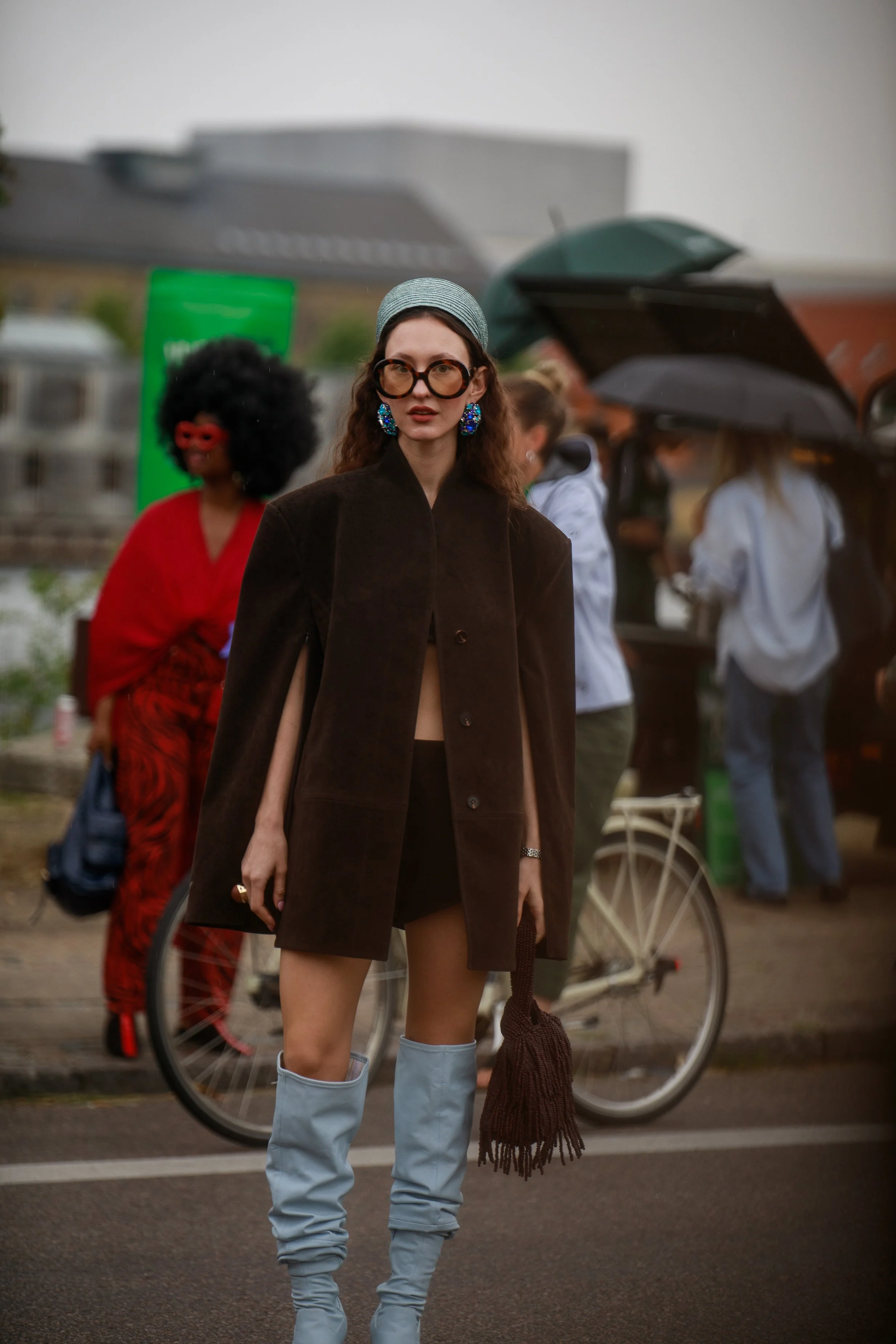 Martyna_Mierzejewska  (1 of 1)-38.JPG
