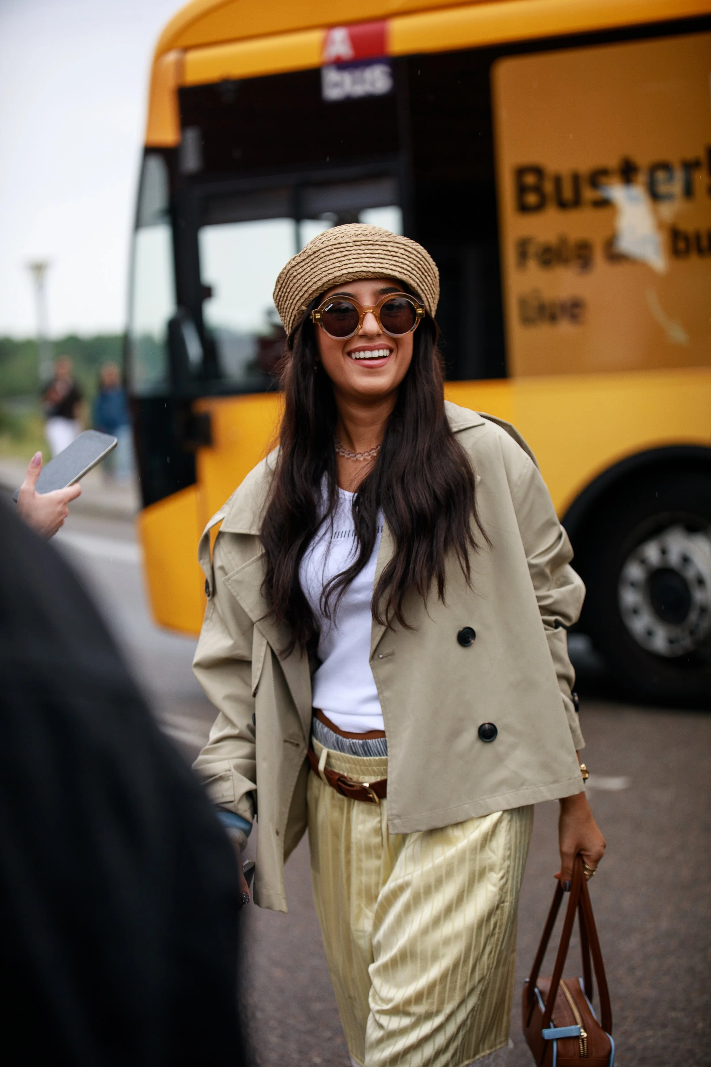 Martyna_Mierzejewska  (1 of 1)-39.JPG