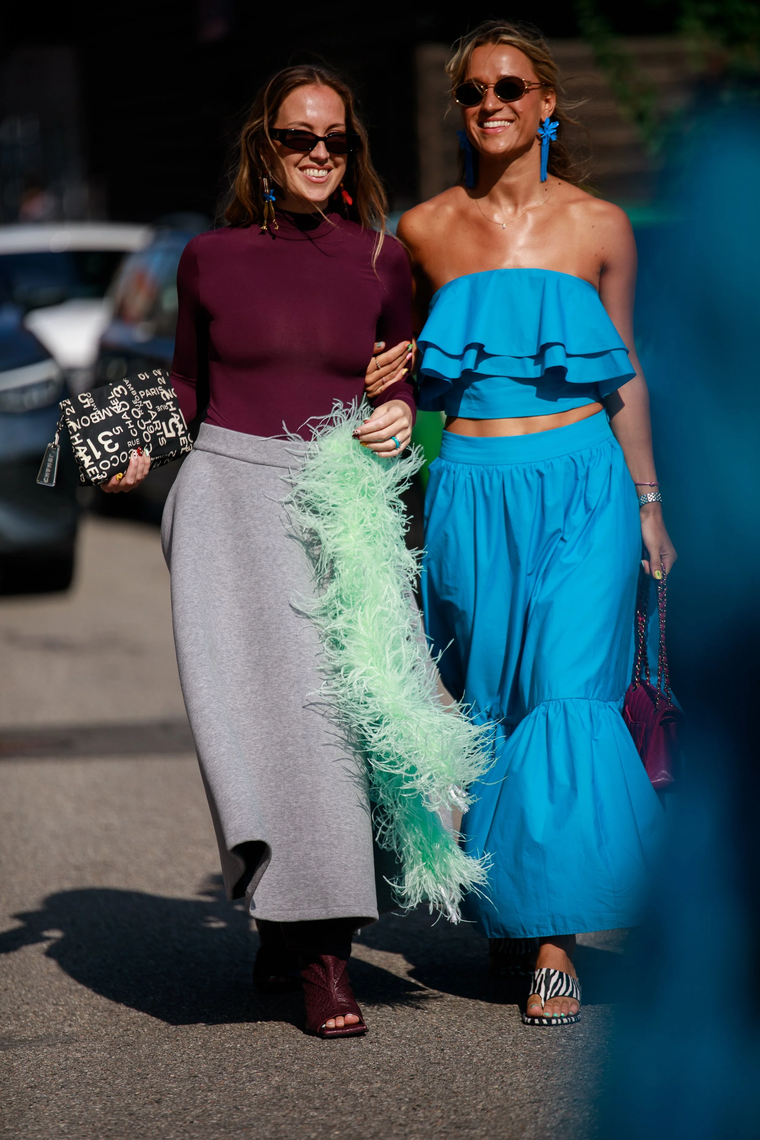 Martyna_Mierzejewska  (1 of 1)-50.JPG