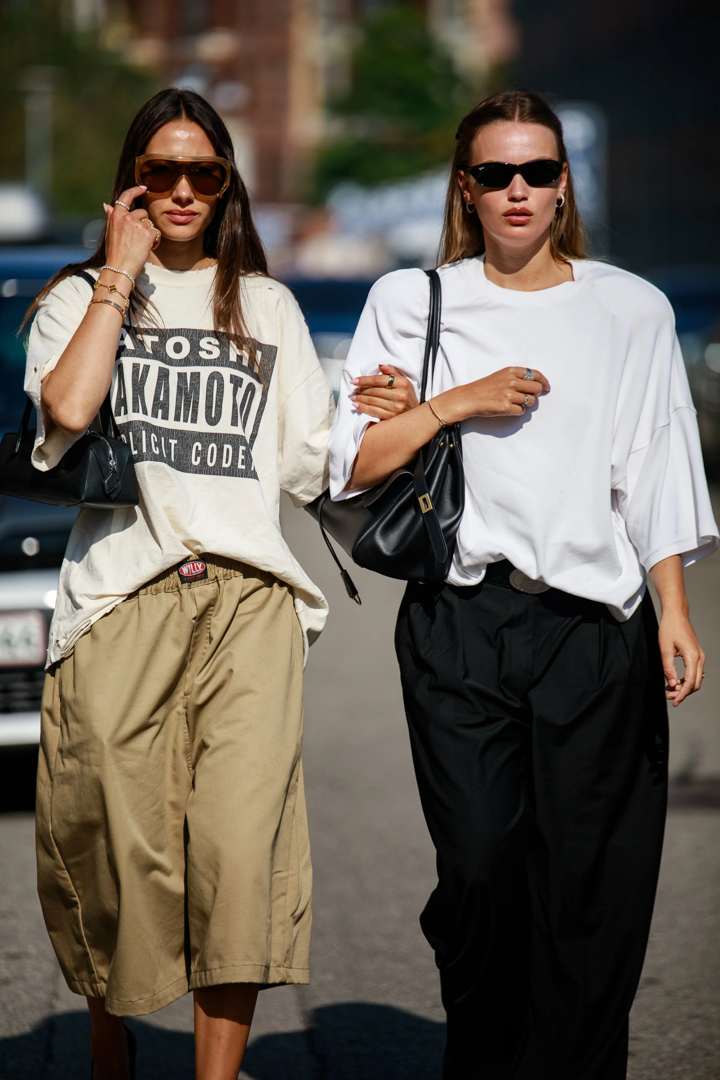 Martyna_Mierzejewska  (1 of 1)-52.JPG