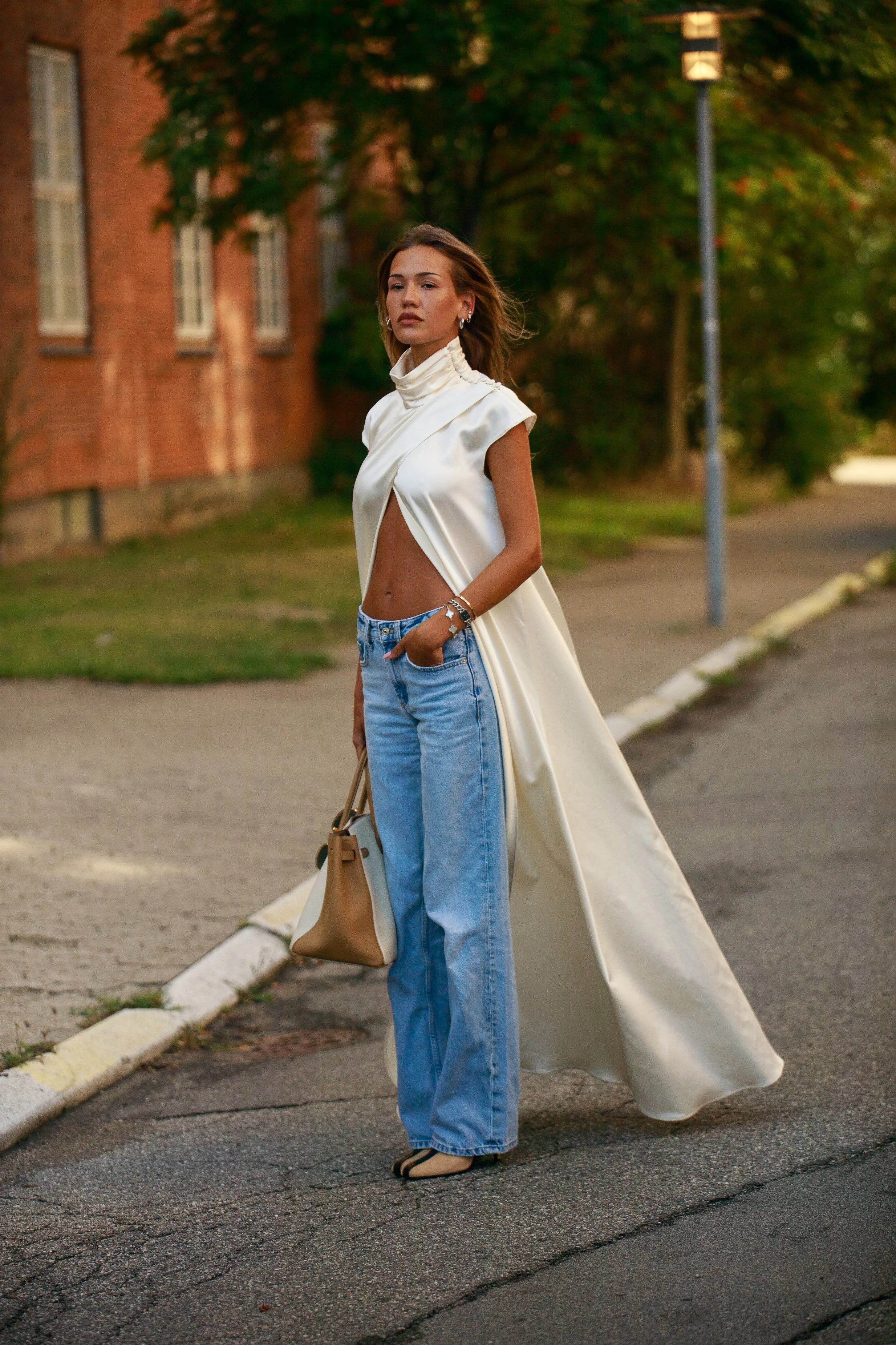 Martyna_Mierzejewska  (1 of 1)-53.JPG