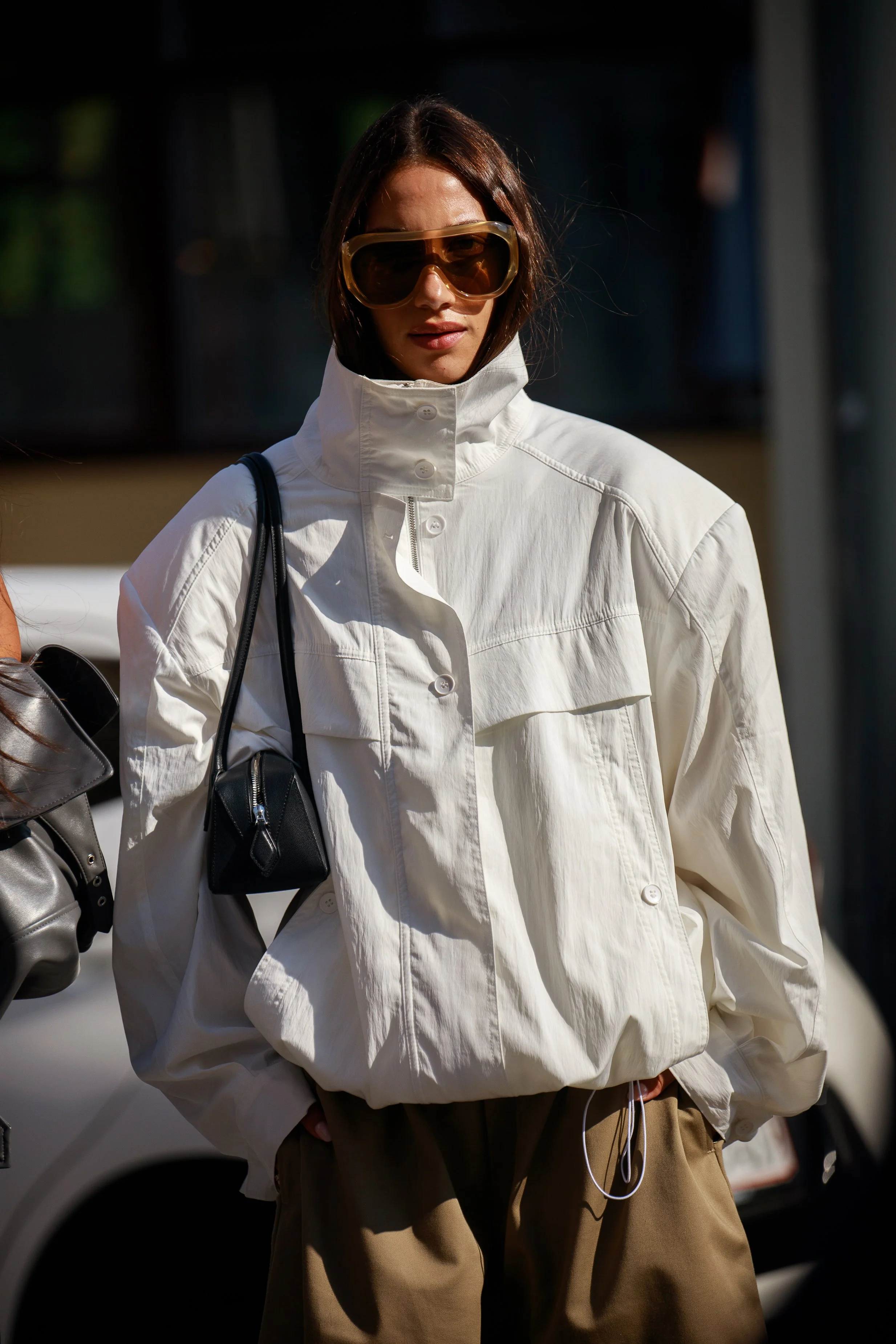 Martyna_Mierzejewska  (1 of 1)-54.JPG