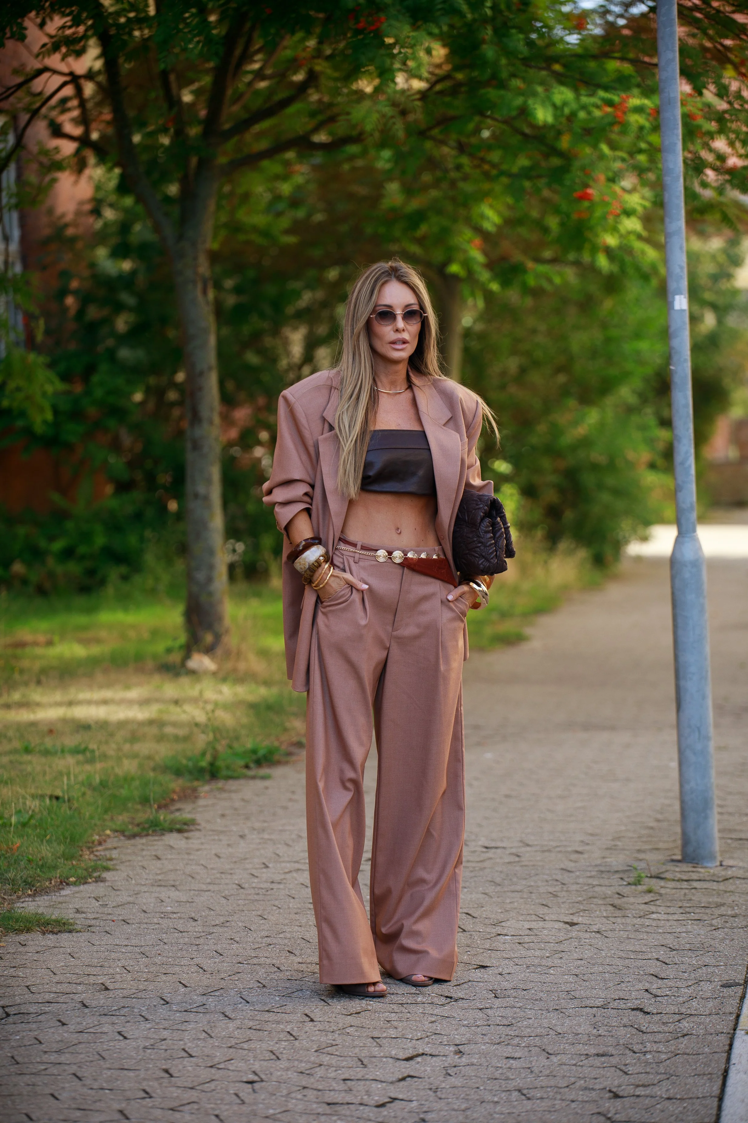 Martyna_Mierzejewska  (1 of 1)-56.JPG