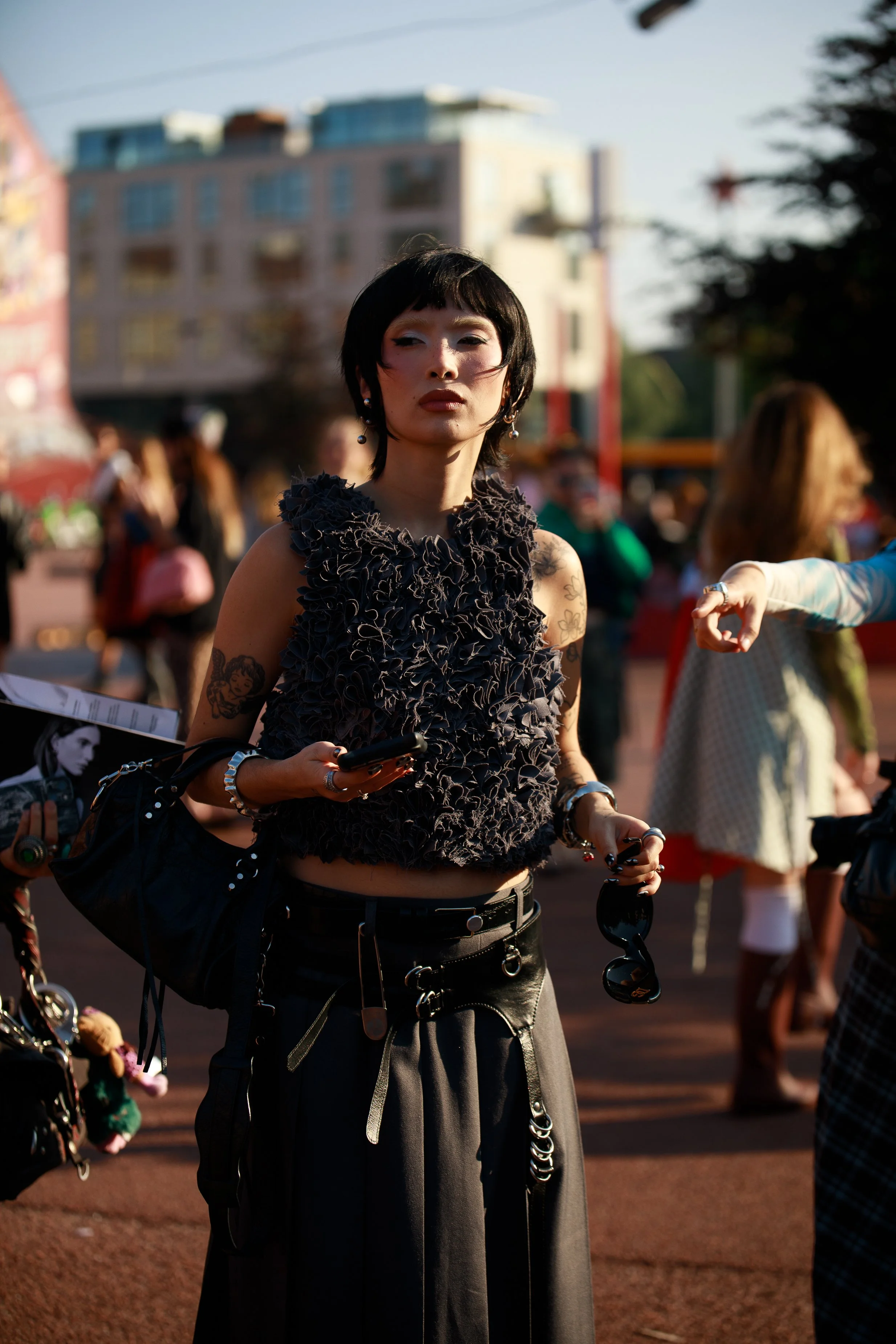Martyna_Mierzejewska  (1 of 1)-72.JPG