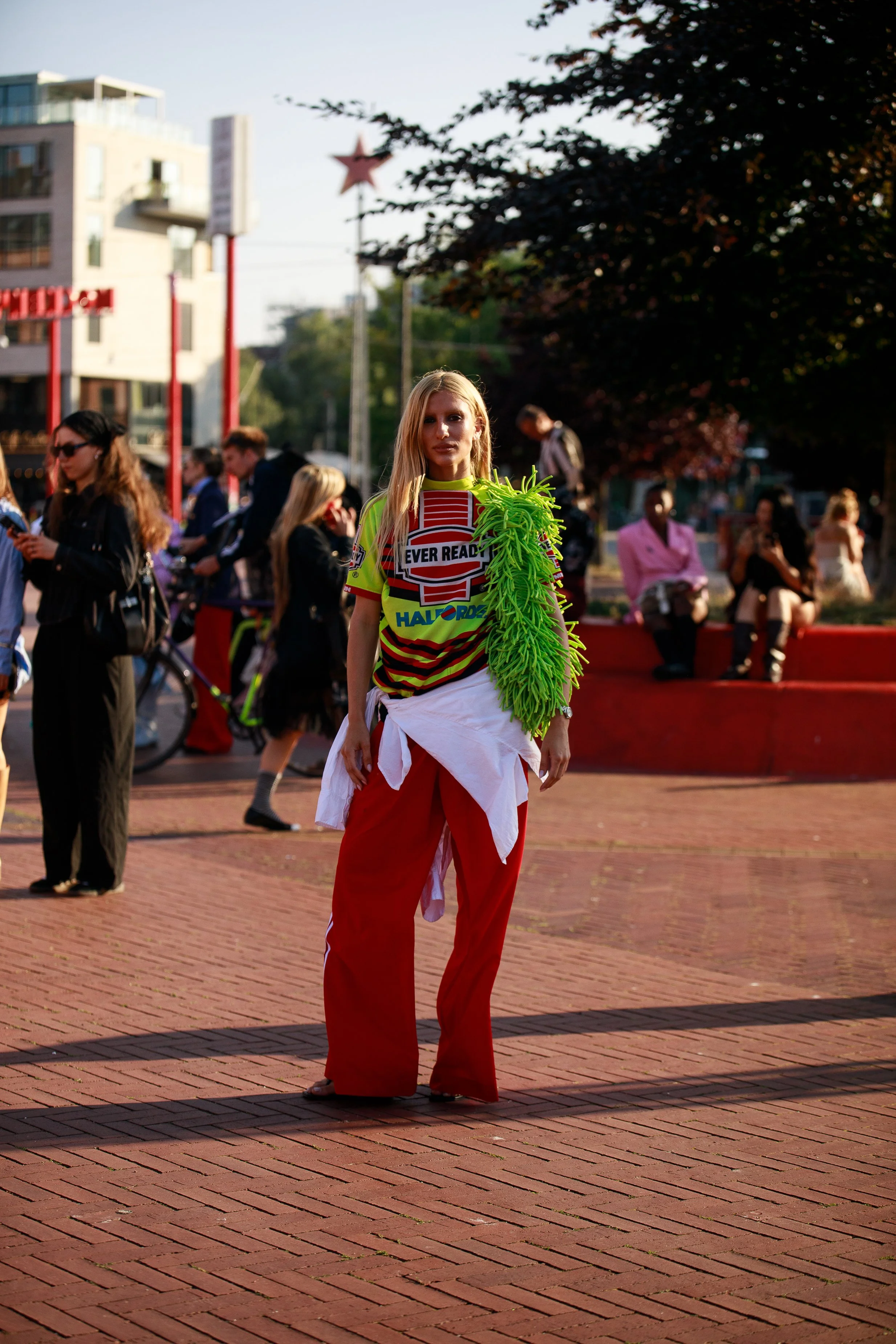 Martyna_Mierzejewska  (1 of 1)-74.JPG