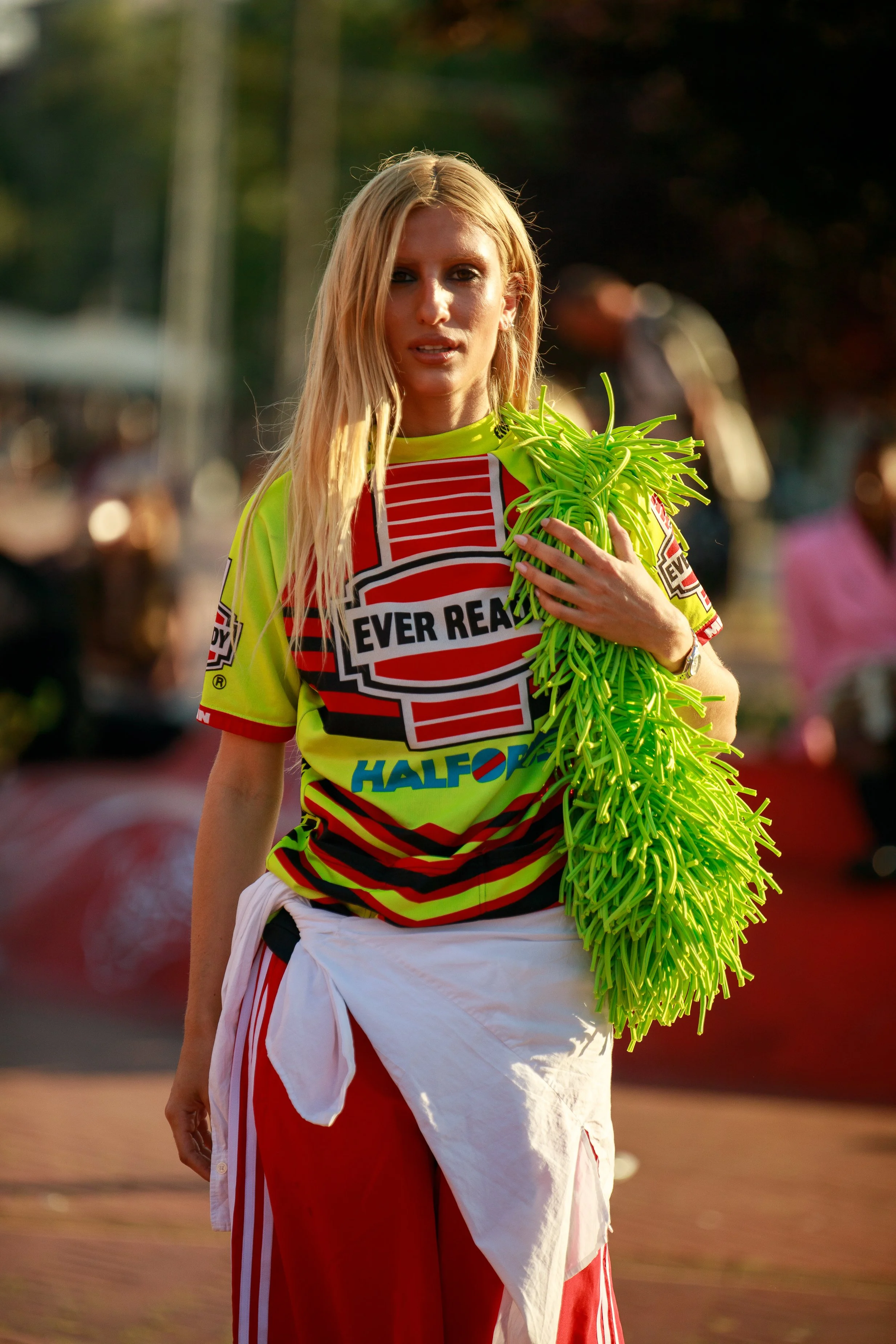 Martyna_Mierzejewska  (1 of 1)-75.JPG