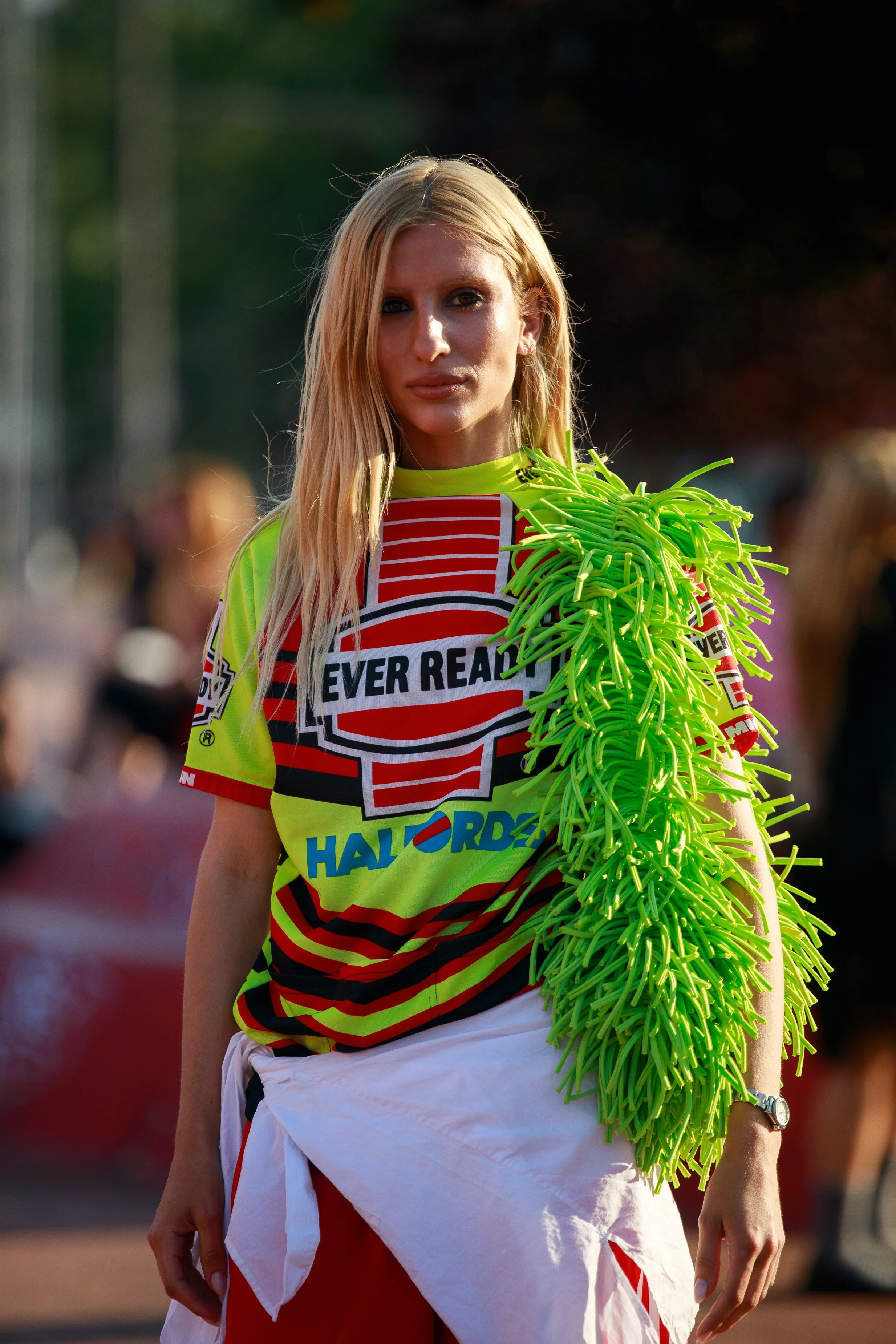 Martyna_Mierzejewska  (1 of 1)-76.JPG