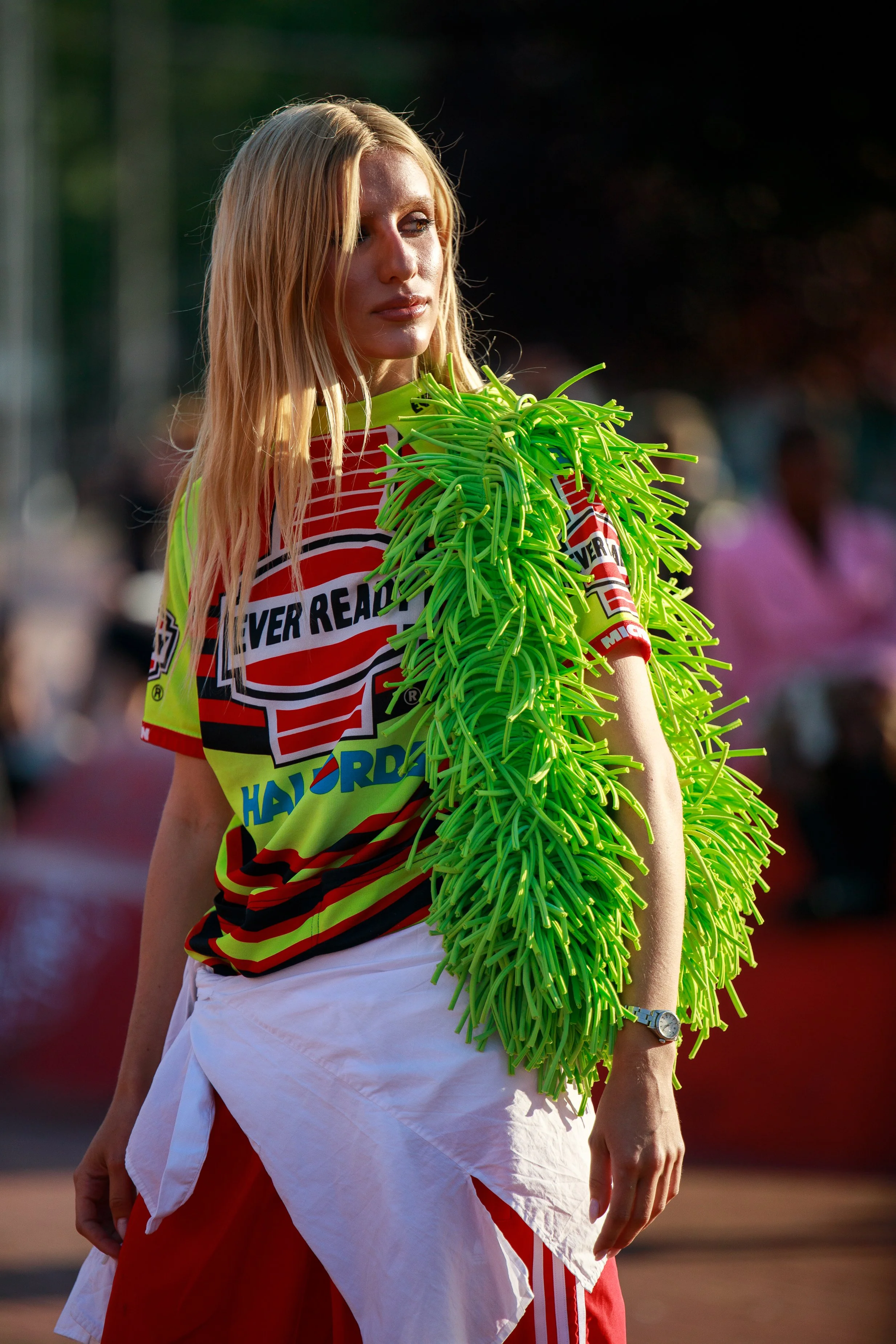Martyna_Mierzejewska  (1 of 1)-77.JPG