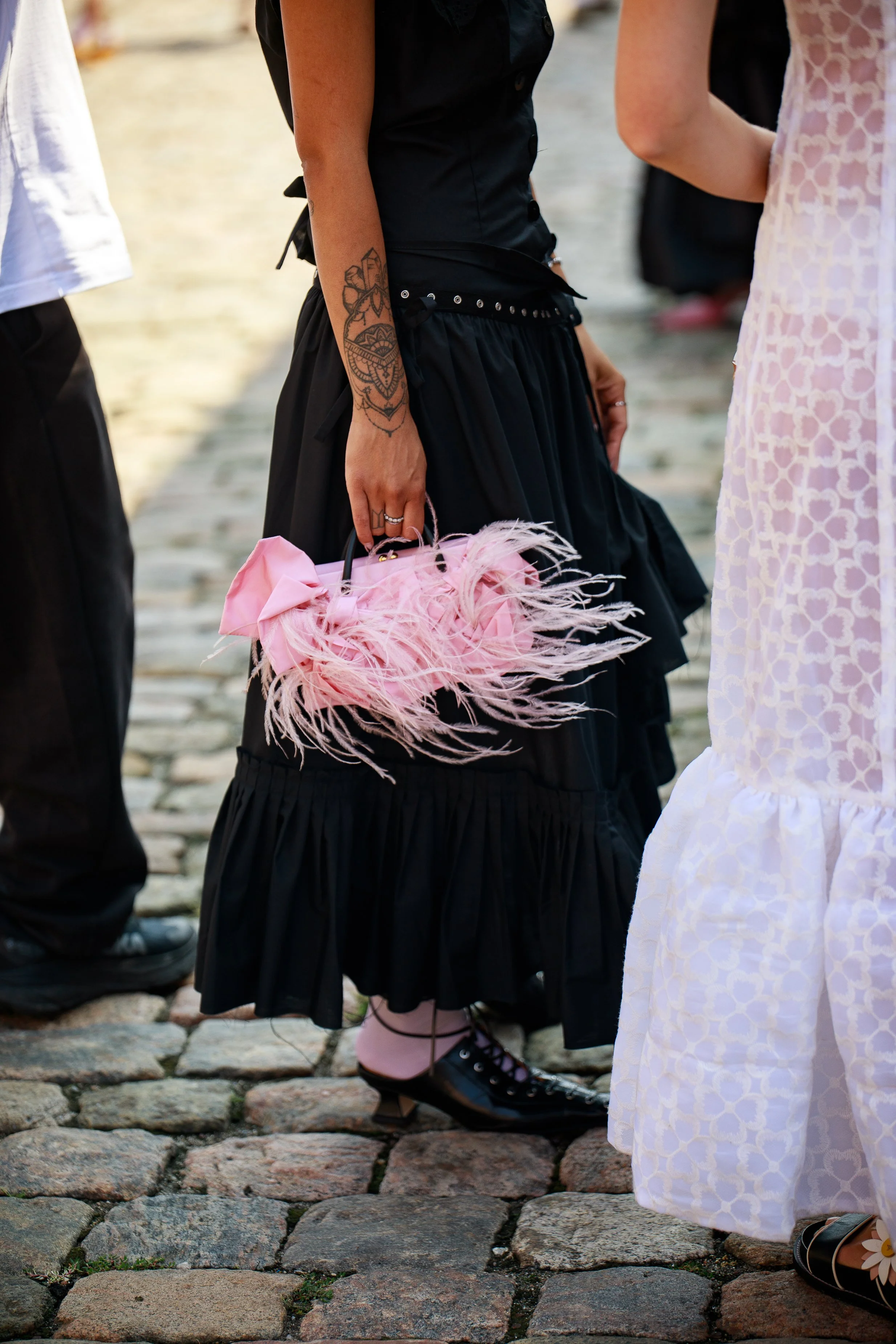 Martyna_Mierzejewska  (1 of 1)-8.JPG