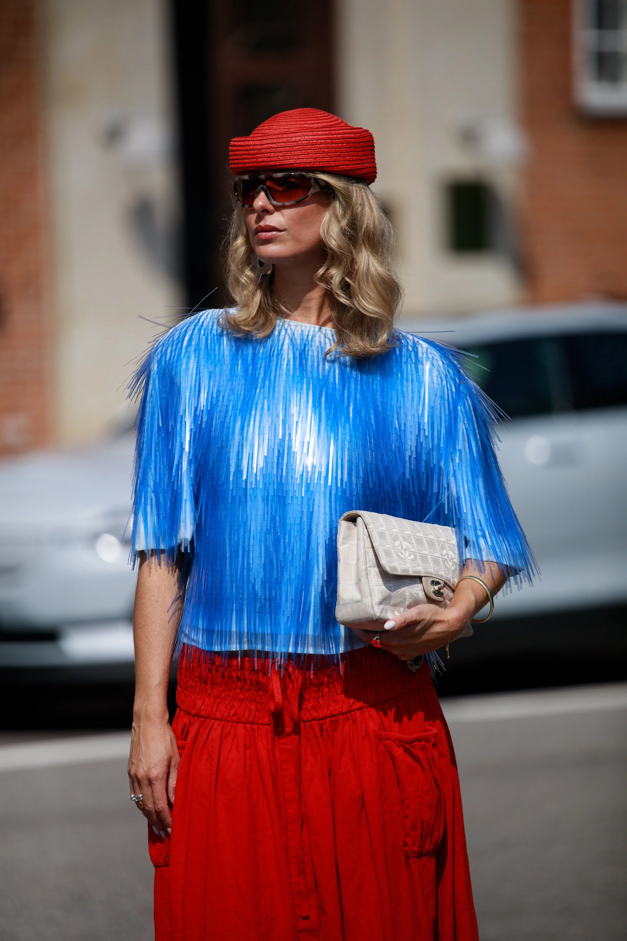 Martyna_Mierzejewska  (1 of 1)-10.JPG