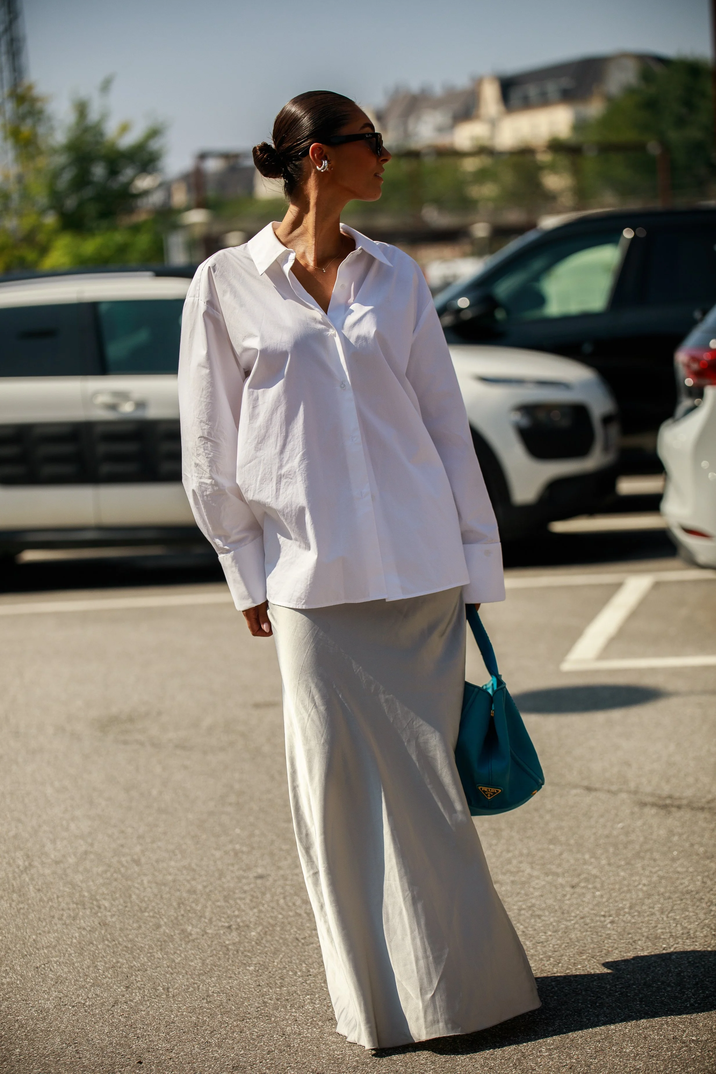Martyna_Mierzejewska  (1 of 1)-15.JPG