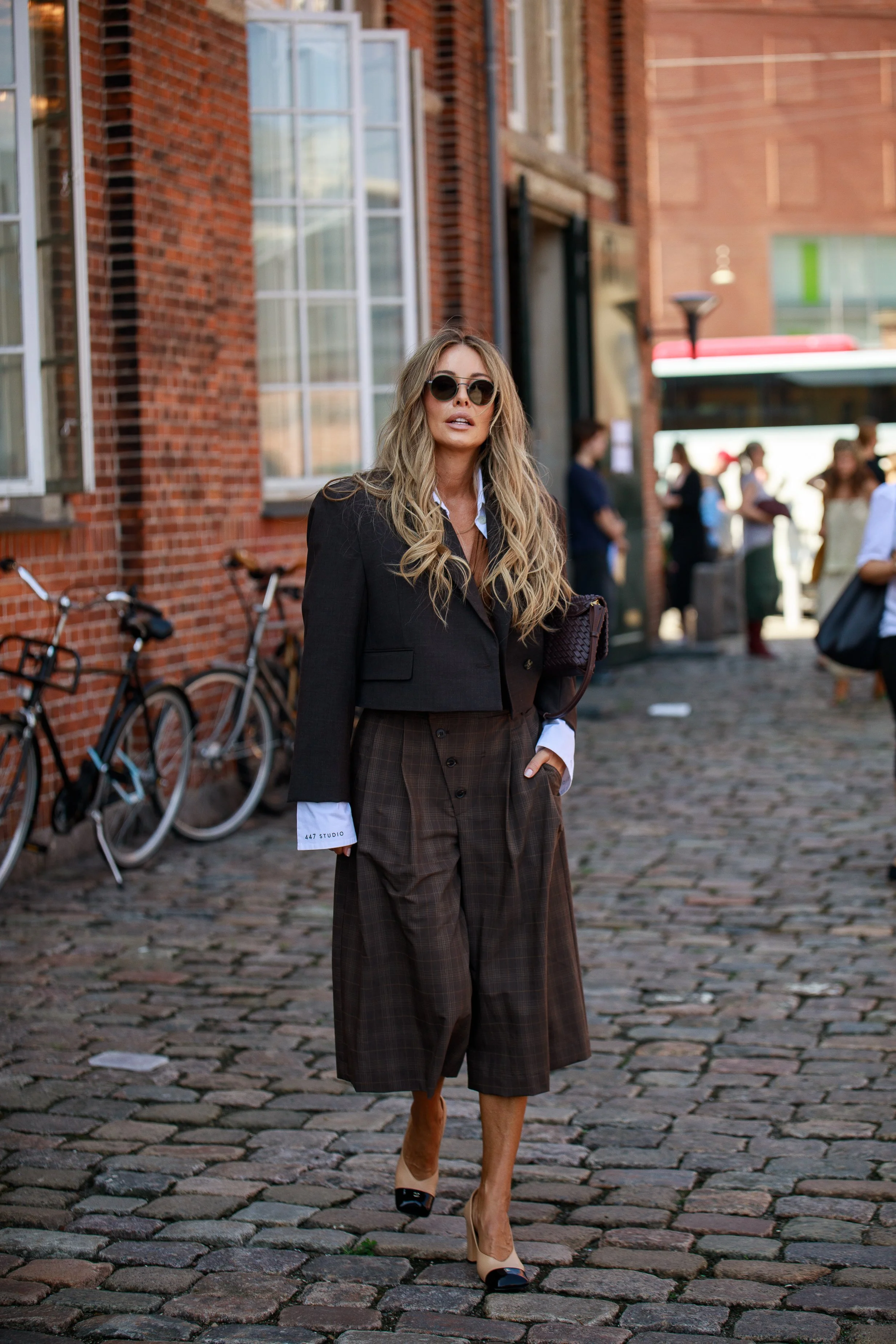 Martyna_Mierzejewska  (1 of 1)-17.JPG