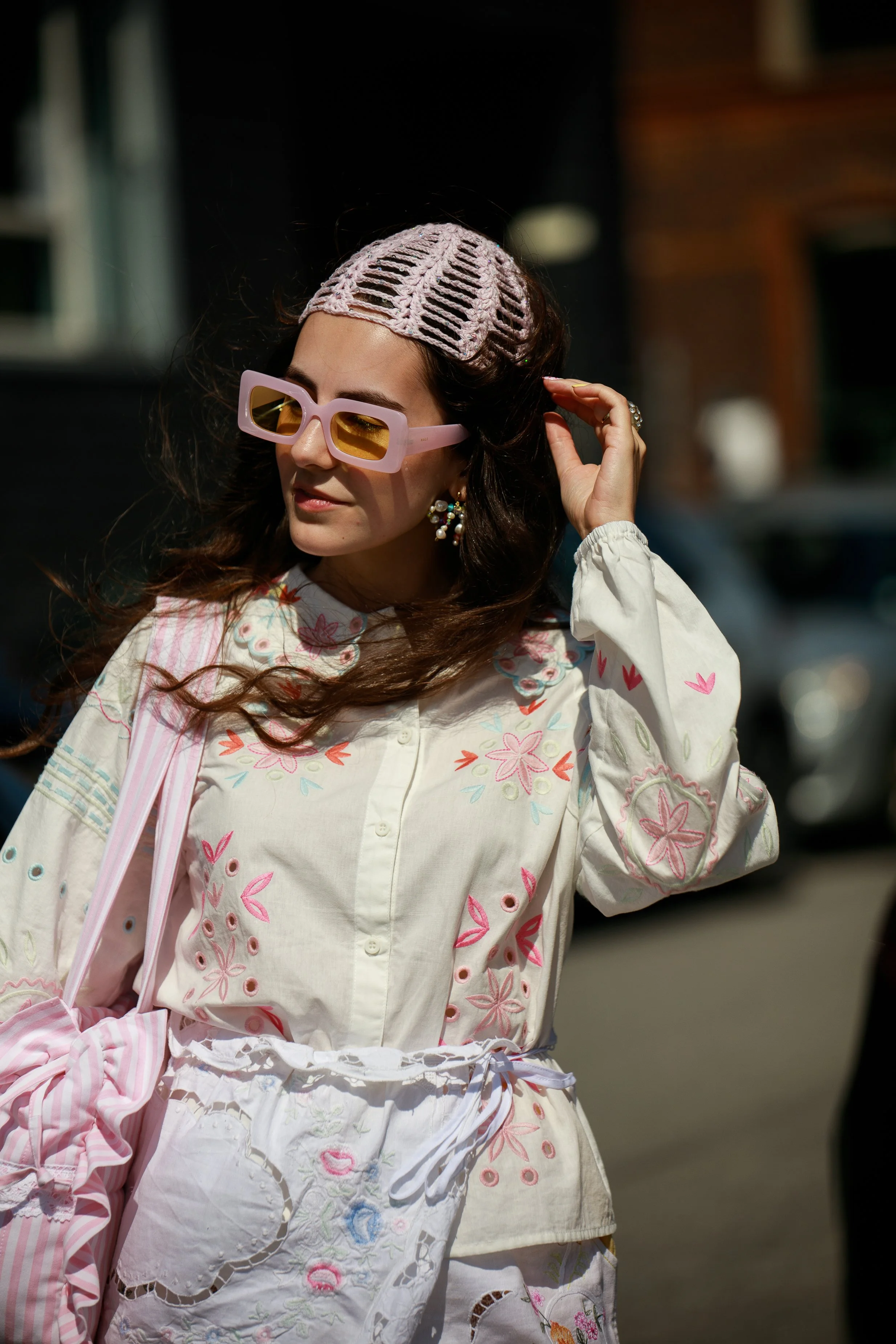 Martyna_Mierzejewska  (1 of 1)-22.JPG