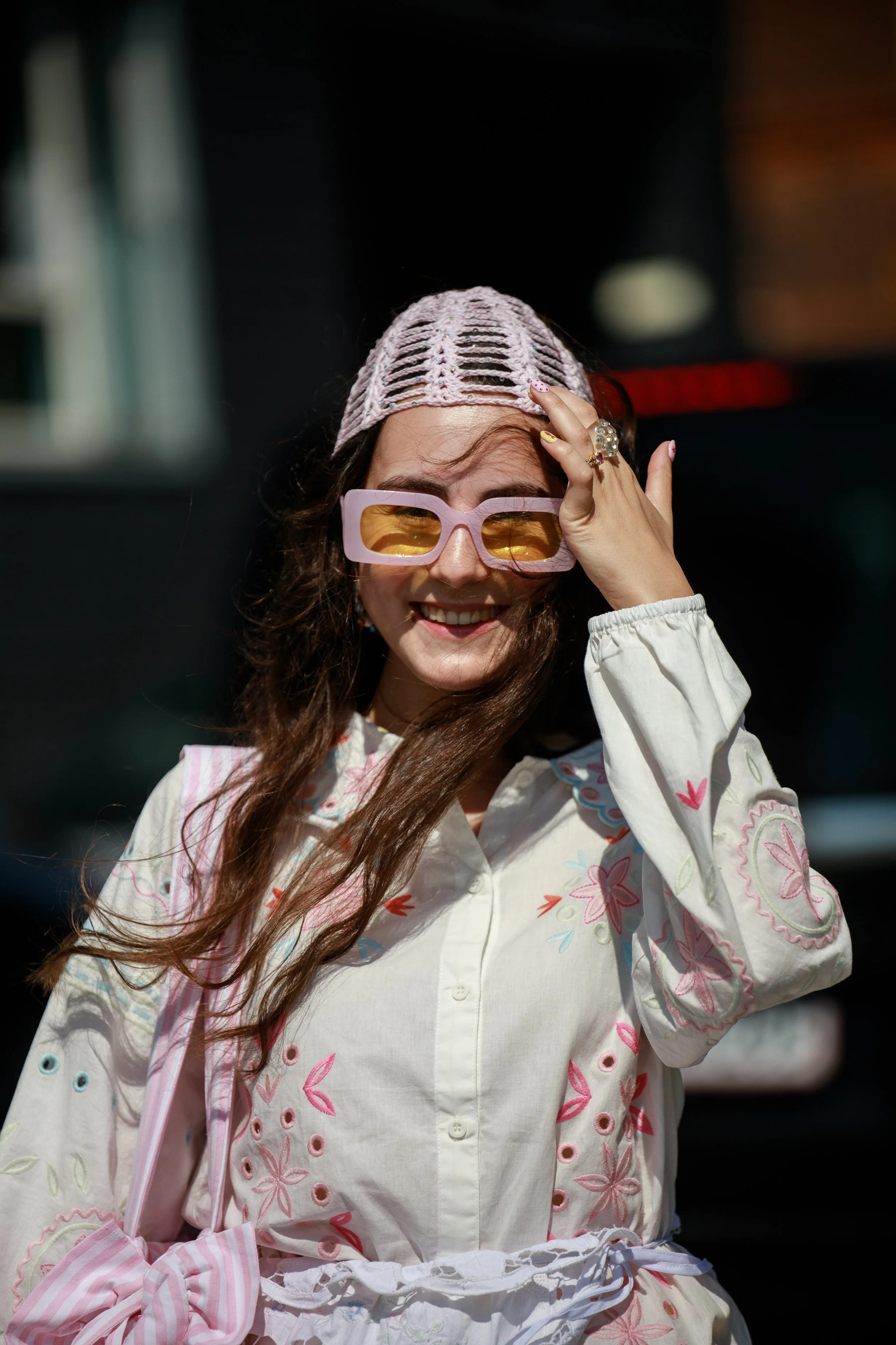 Martyna_Mierzejewska  (1 of 1)-23.JPG
