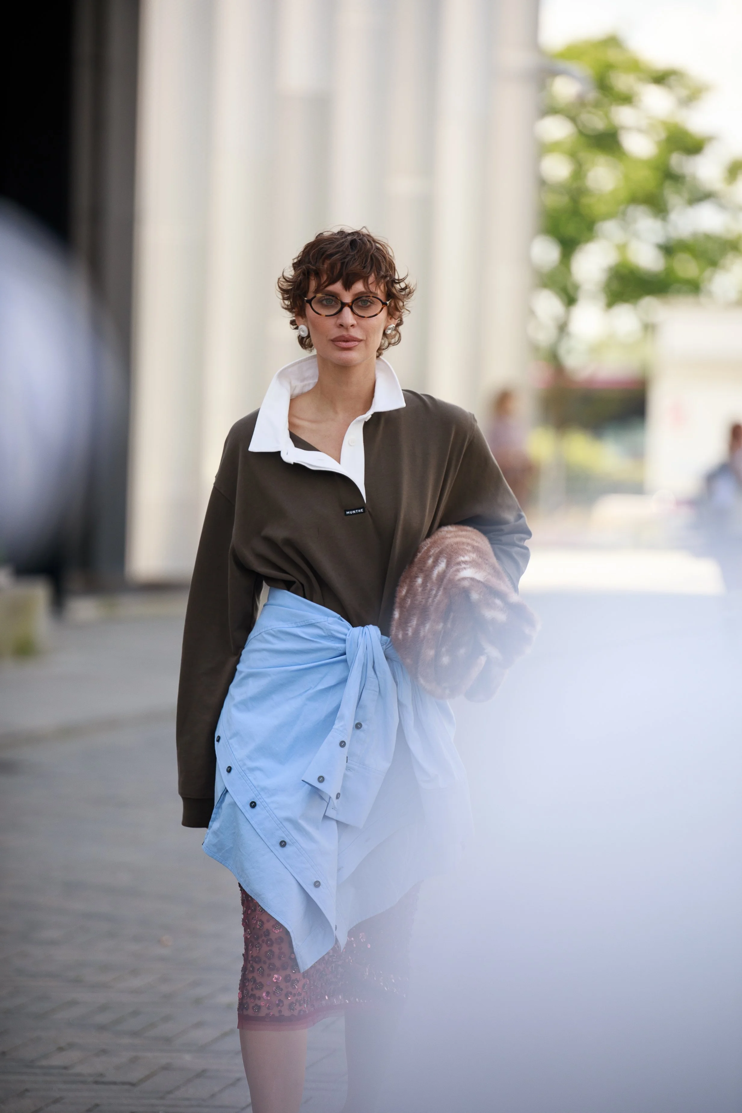 Martyna_Mierzejewska  (1 of 1)-36.JPG