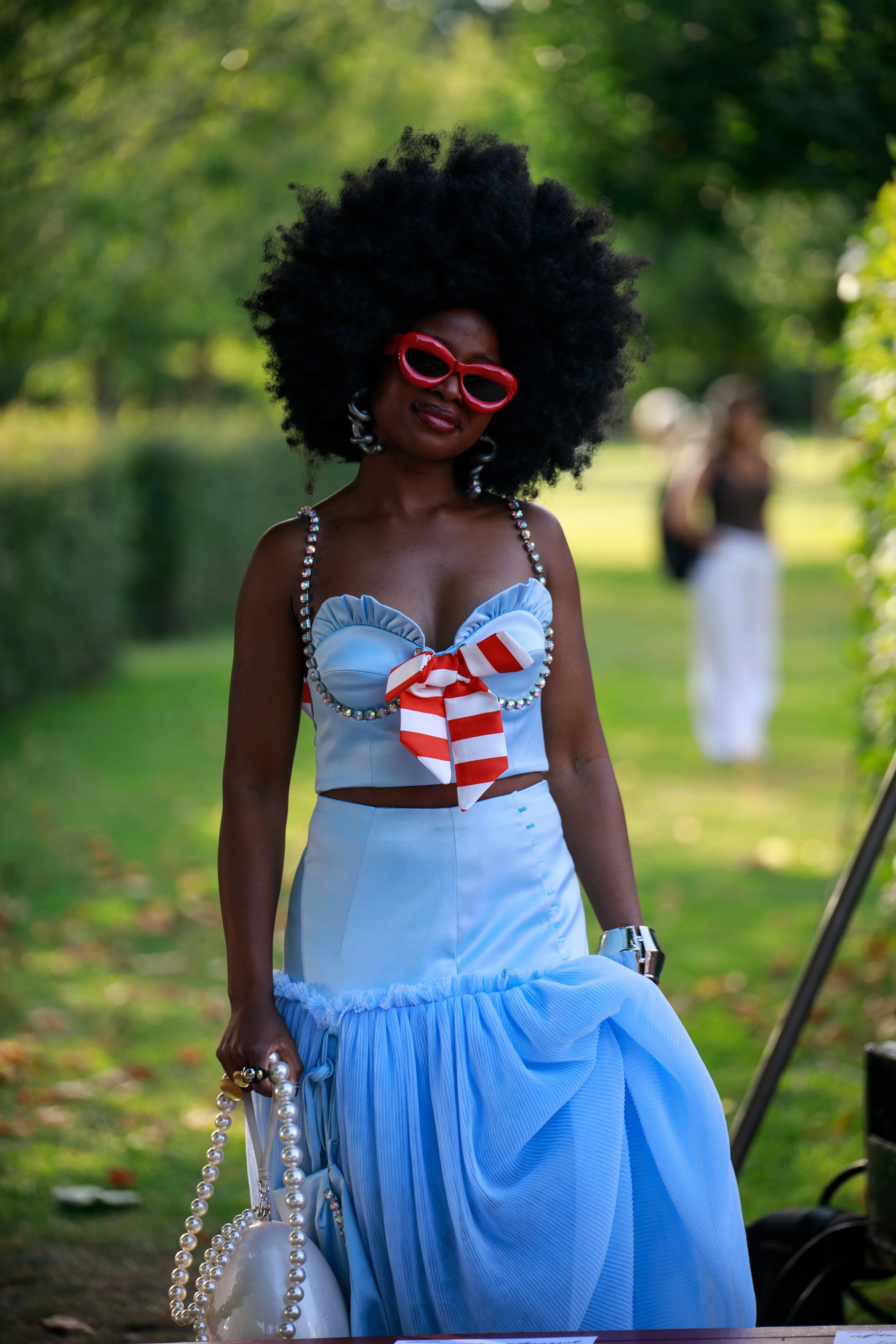 Martyna_Mierzejewska  (1 of 1)-42.JPG