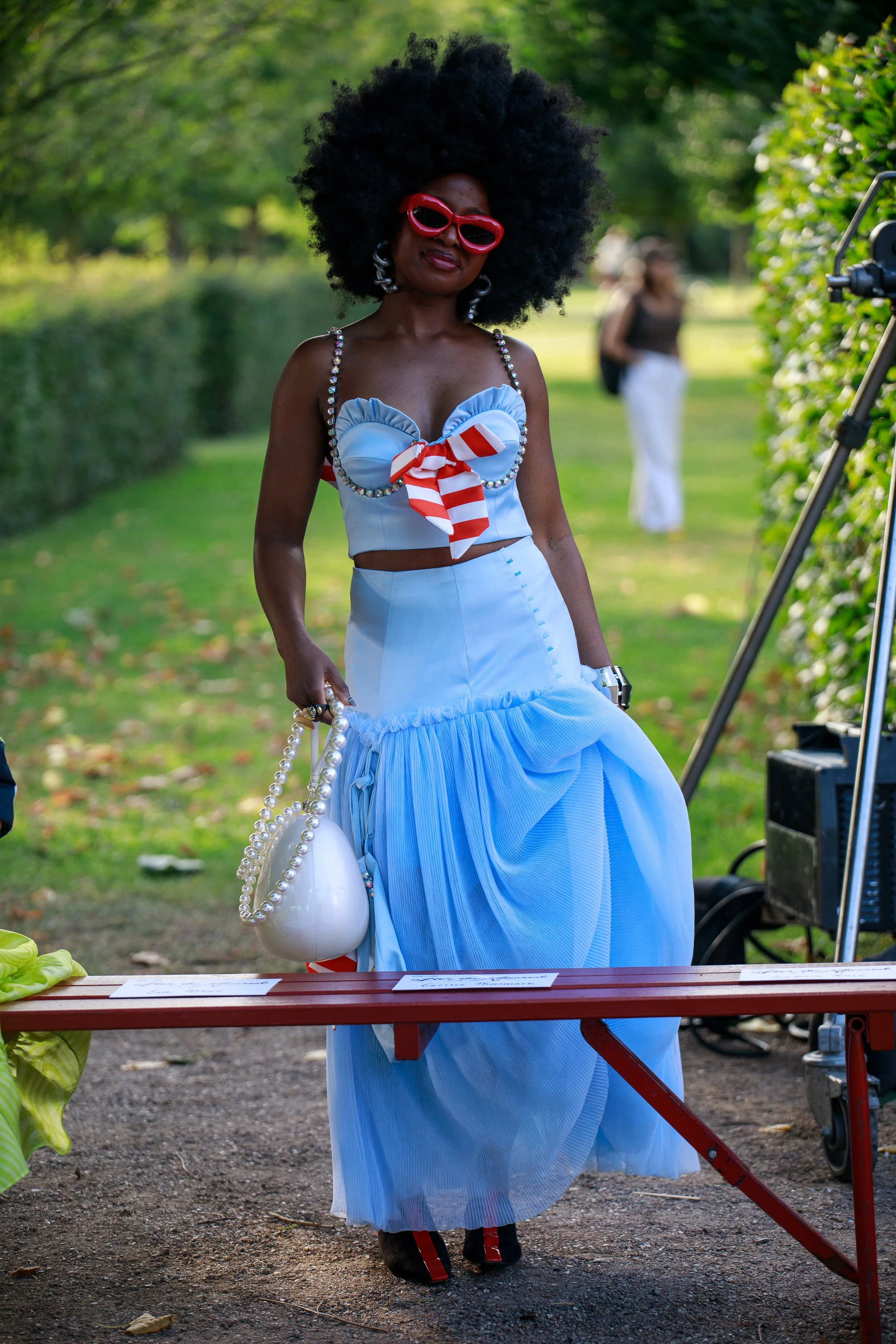 Martyna_Mierzejewska  (1 of 1)-41.JPG