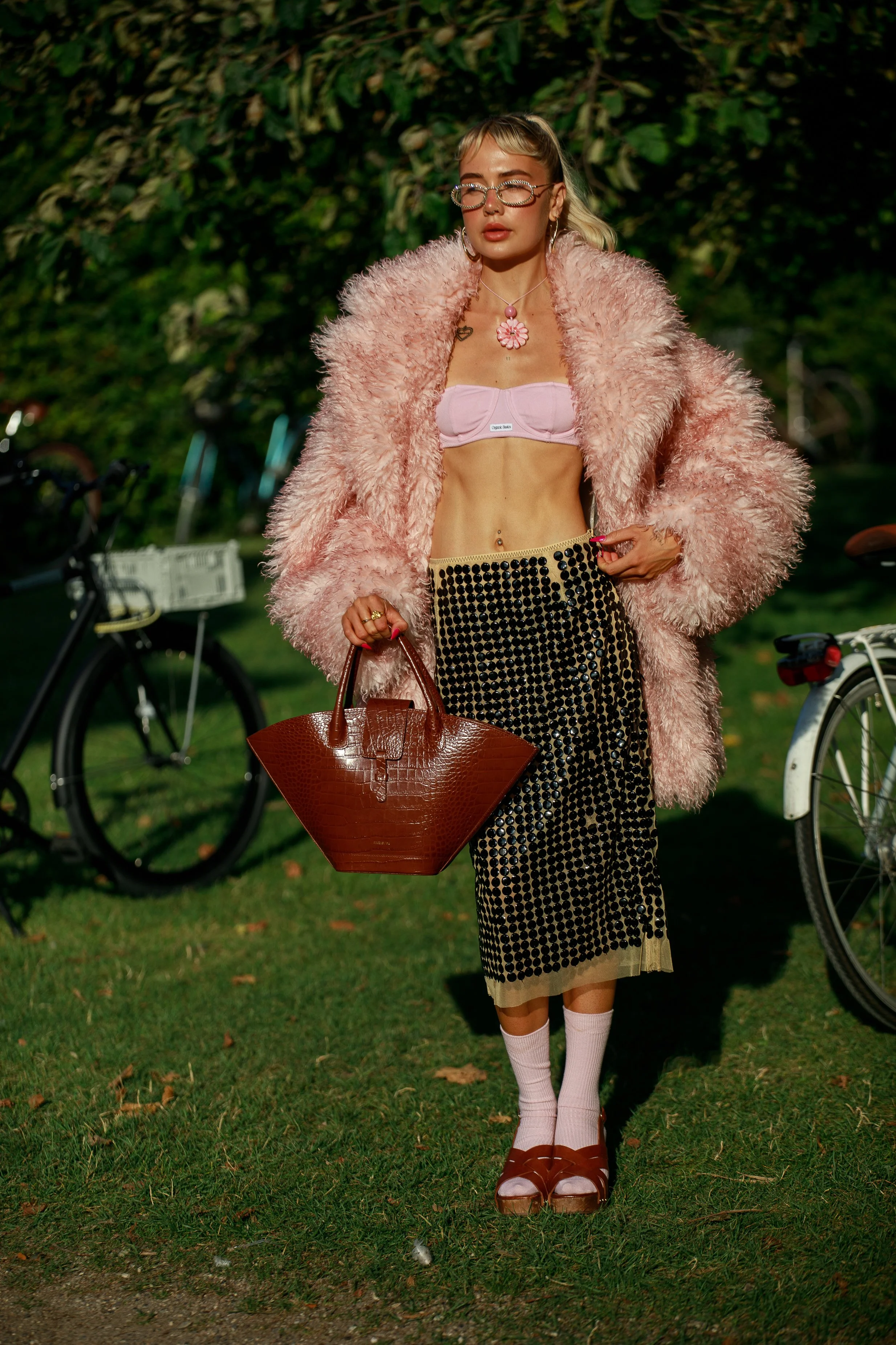 Martyna_Mierzejewska  (1 of 1)-43.JPG