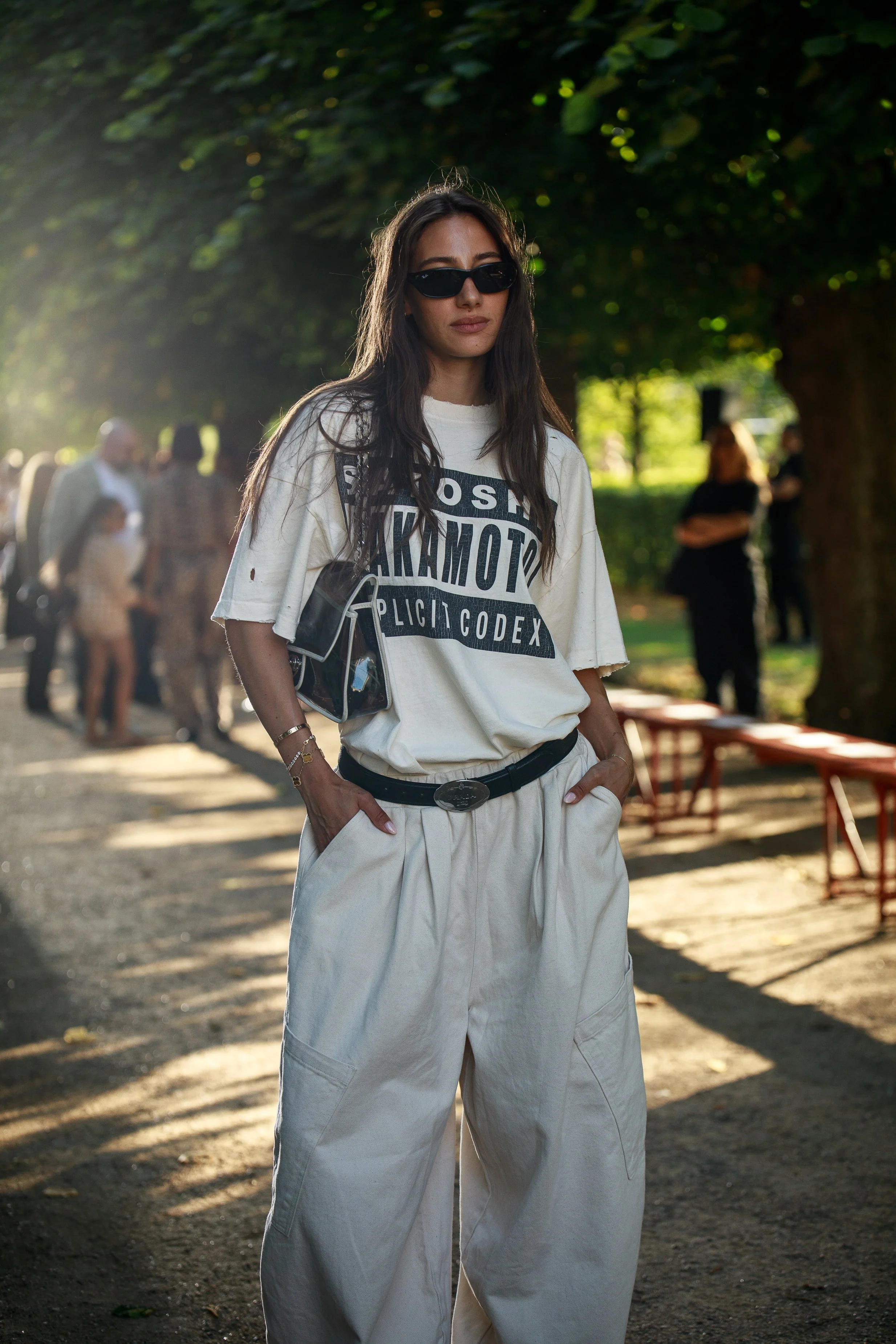 Martyna_Mierzejewska  (1 of 1)-45.JPG