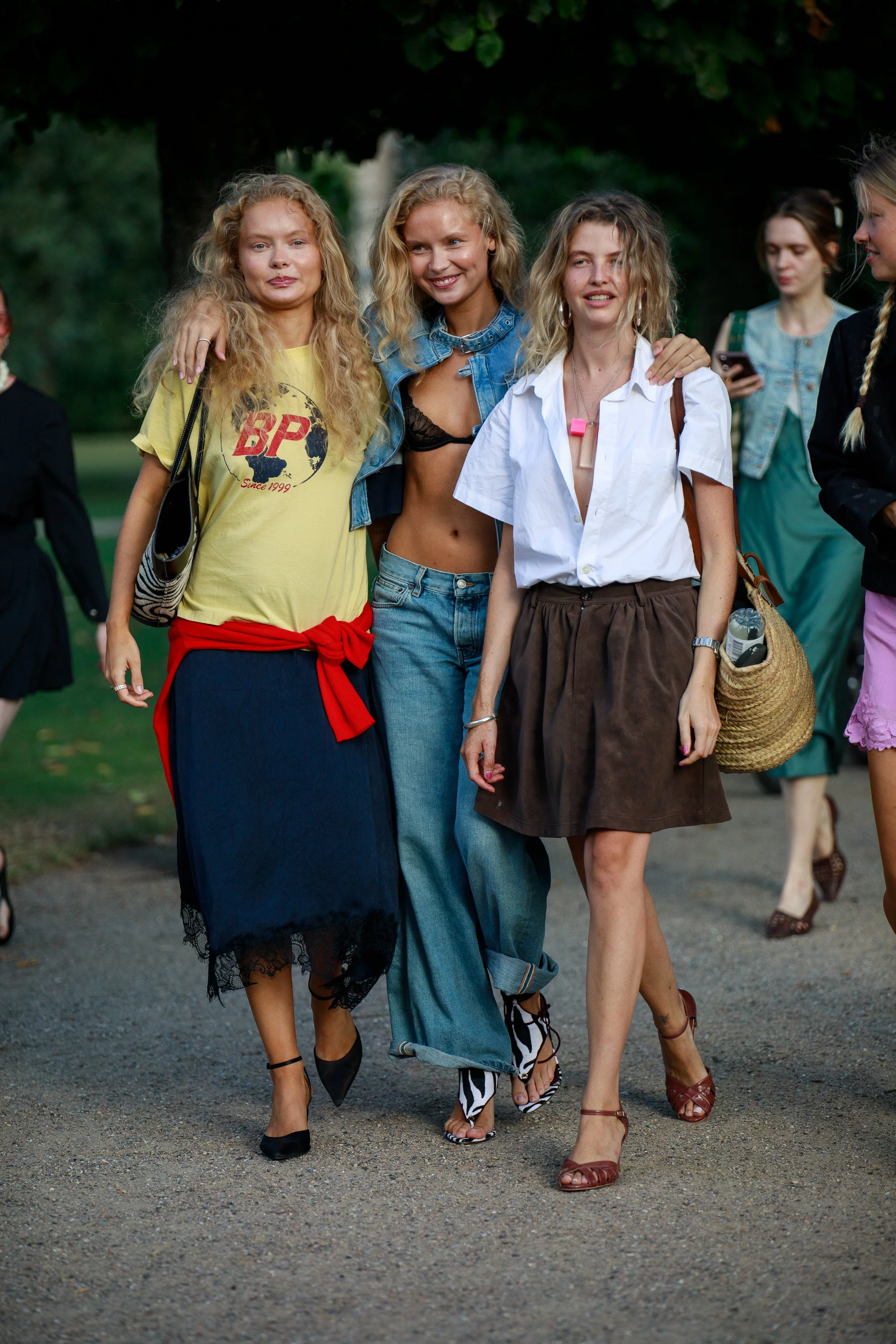 Martyna_Mierzejewska  (1 of 1)-49.JPG