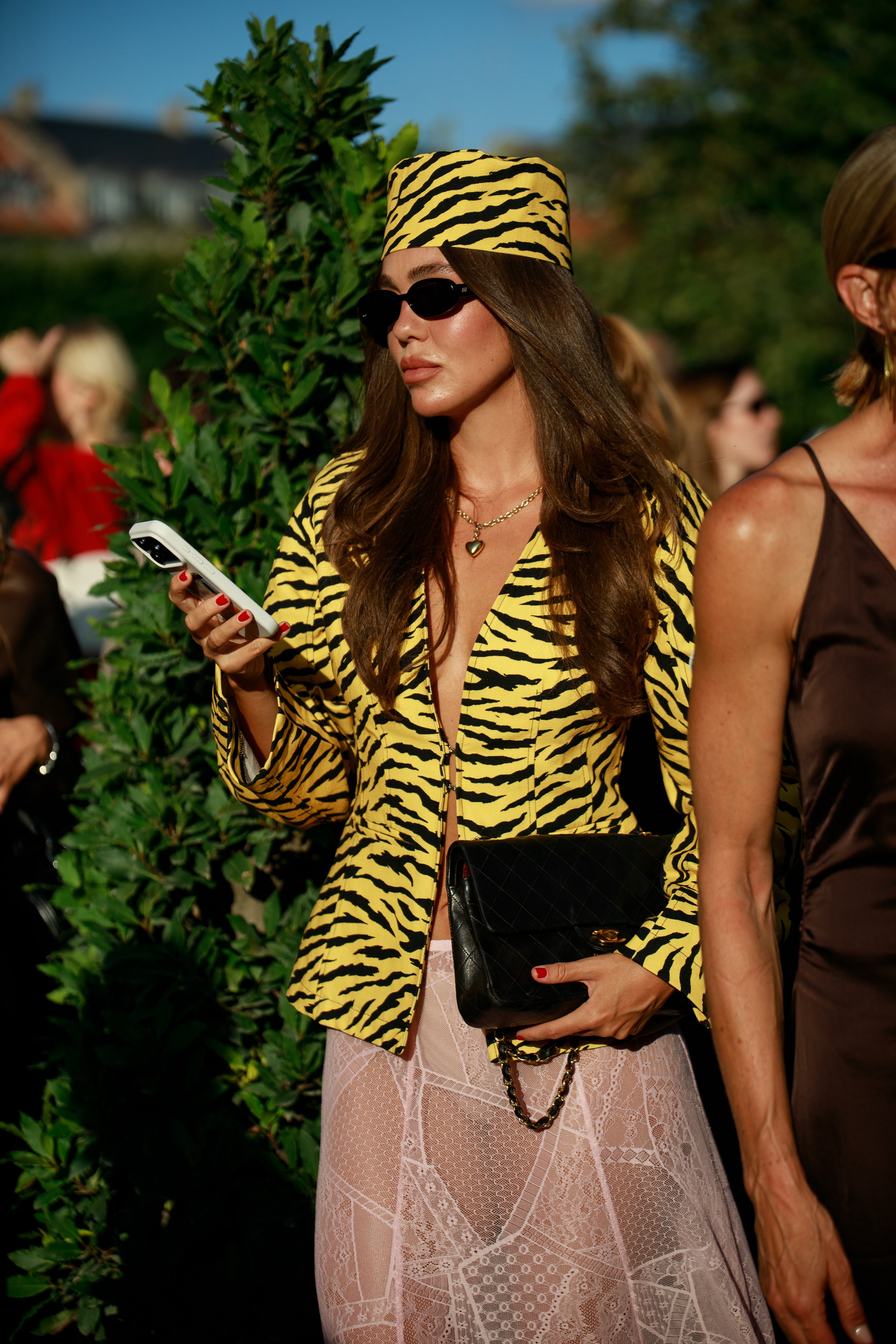Martyna_Mierzejewska  (1 of 1)-50.JPG