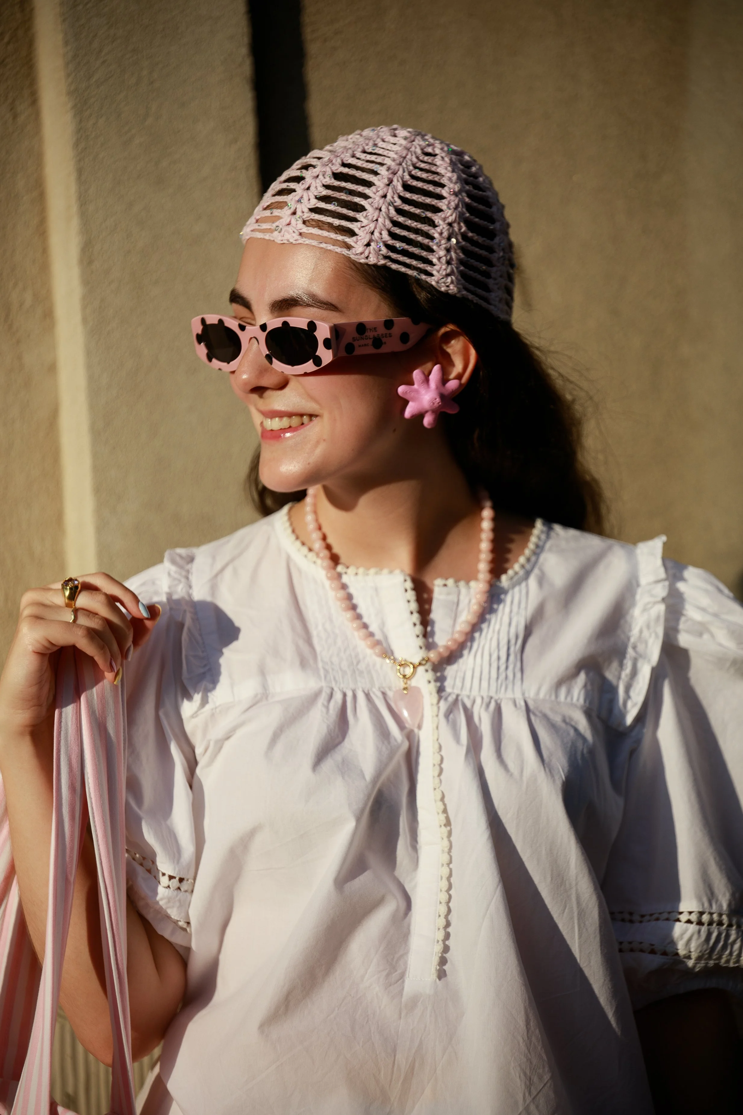 Martyna_Mierzejewska  (1 of 1)-51.JPG