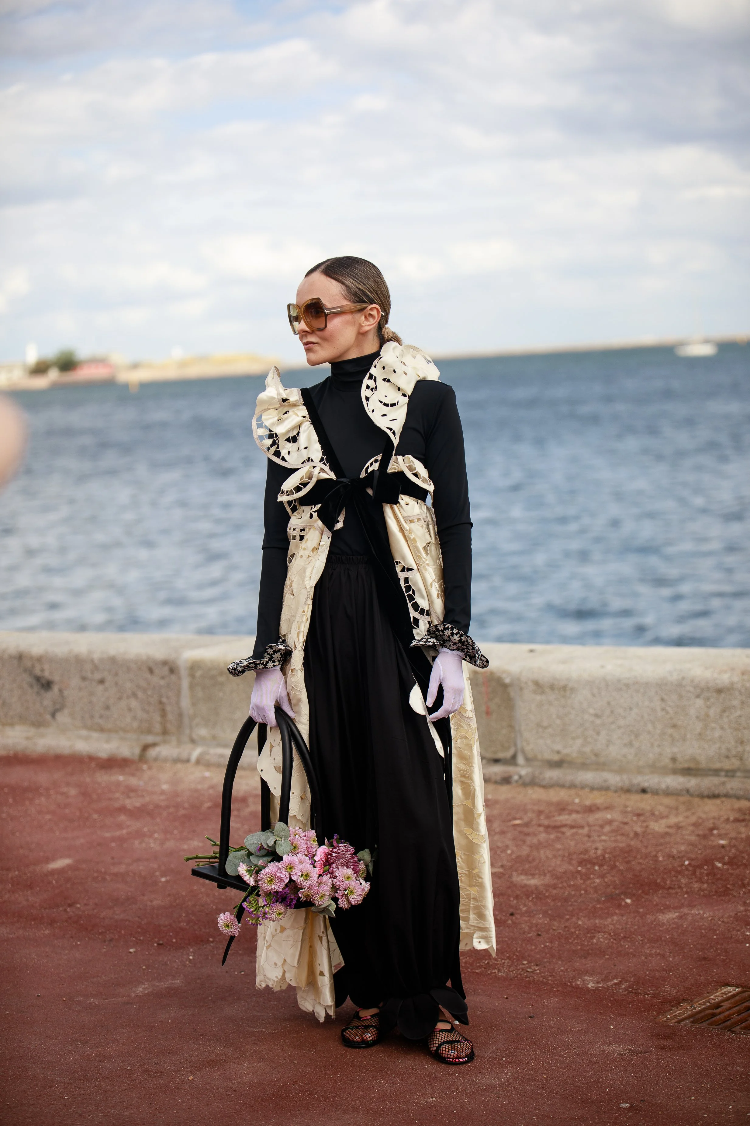 Martyna_Mierzejewska  (1 of 1)-9.JPG