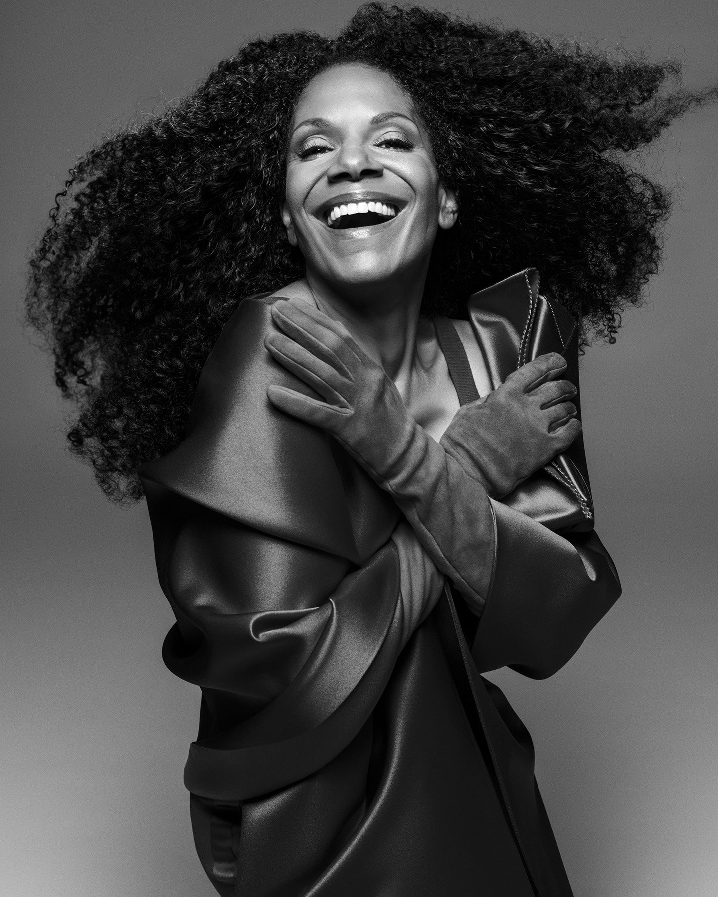 AUDRA MCDONALD_INTRODUCTION THE FALL 2026 MKC AD CAMPAIGN (1) (1).jpg