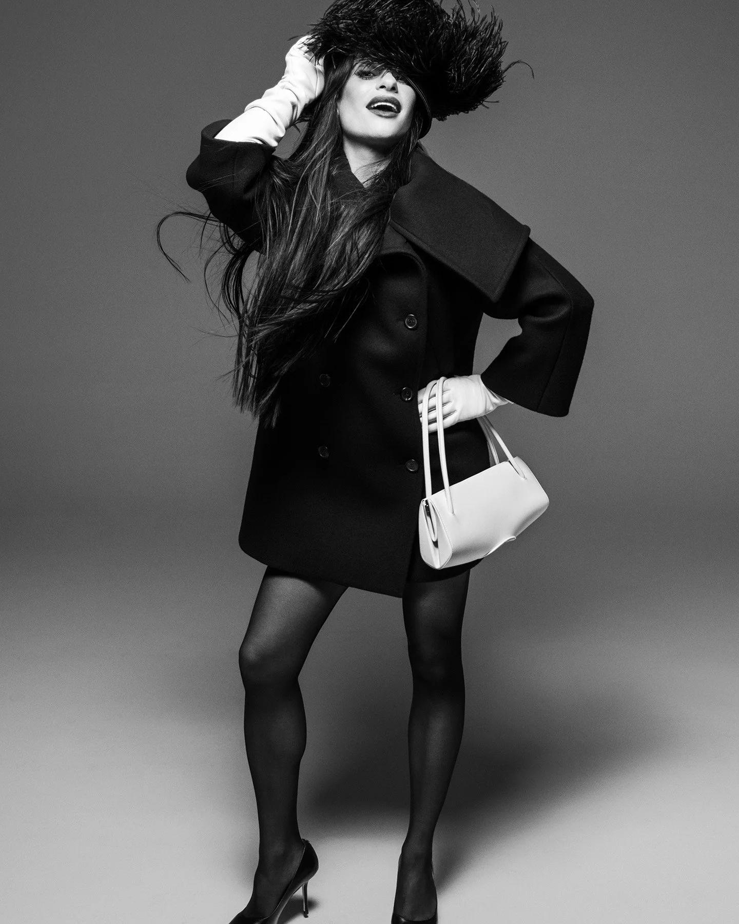 LEA MICHELE_INTRODUCTION THE FALL 2026 MKC AD CAMPAIGN (1) (1).jpg