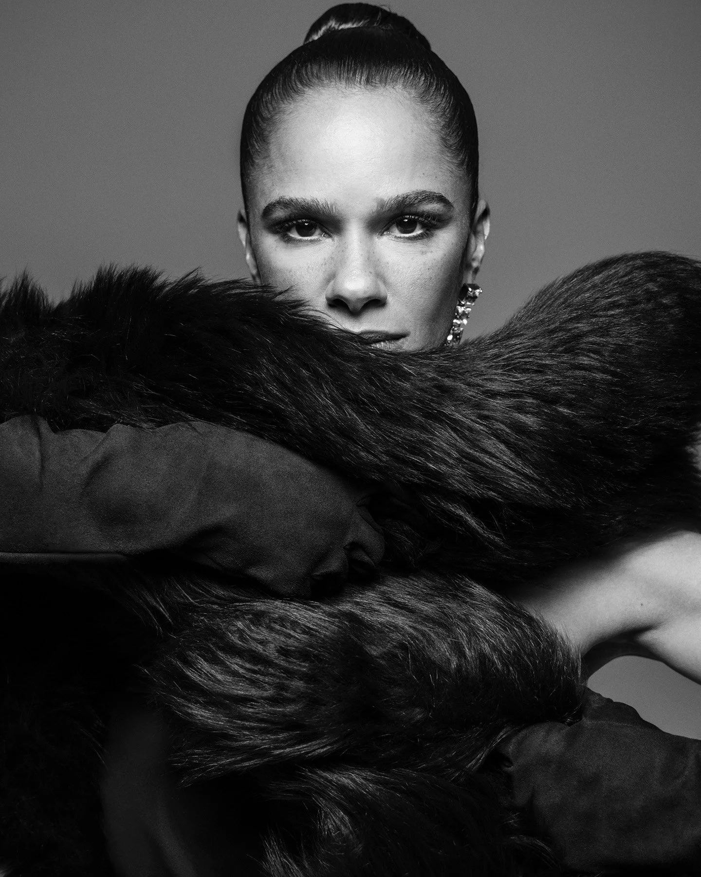 MISTY COPELAND_INTRODUCTION THE FALL 2026 MKC AD CAMPAIGN (1) (1).jpg