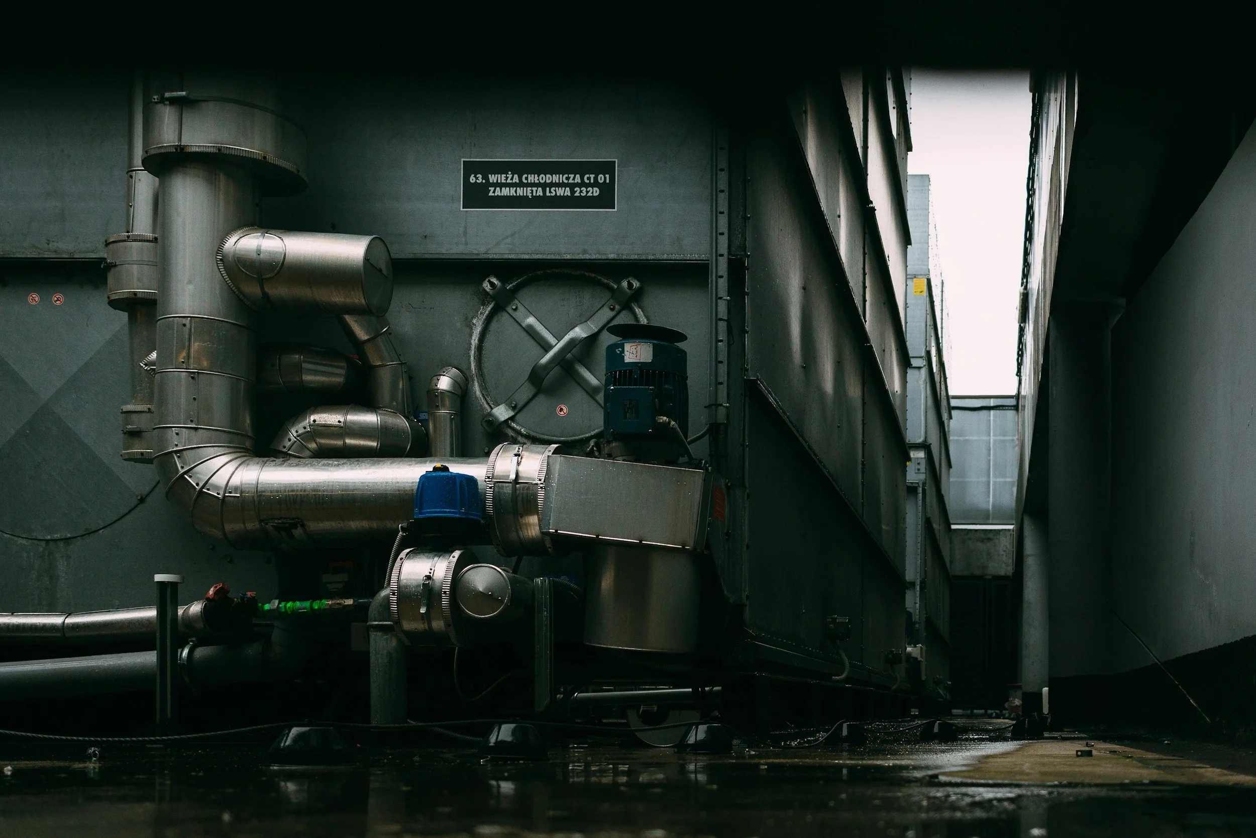 Furnace Repair for Unusual Heating Cycles: What Changes in System Runtime Can Reveal